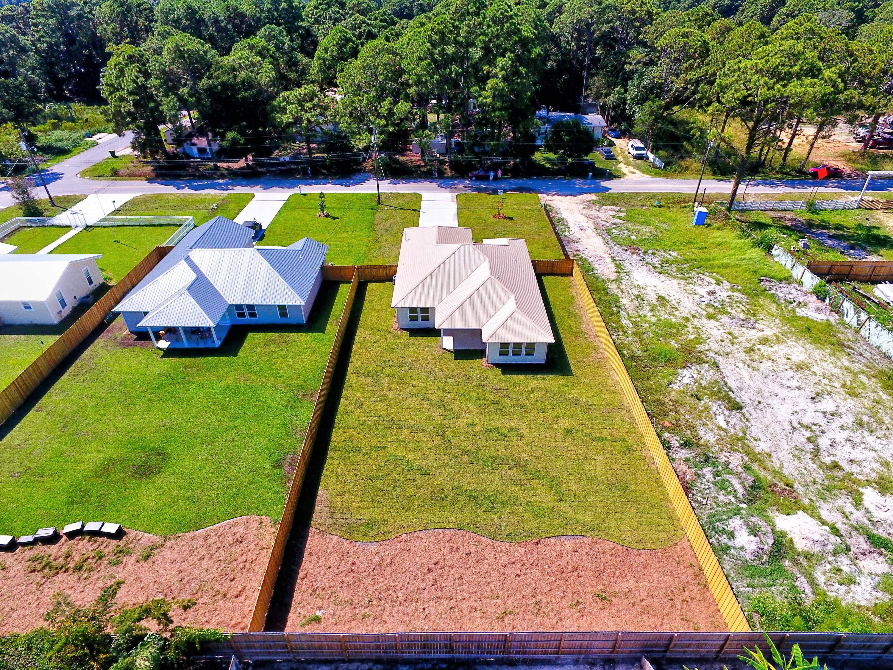 Pines 4th Add - Residential