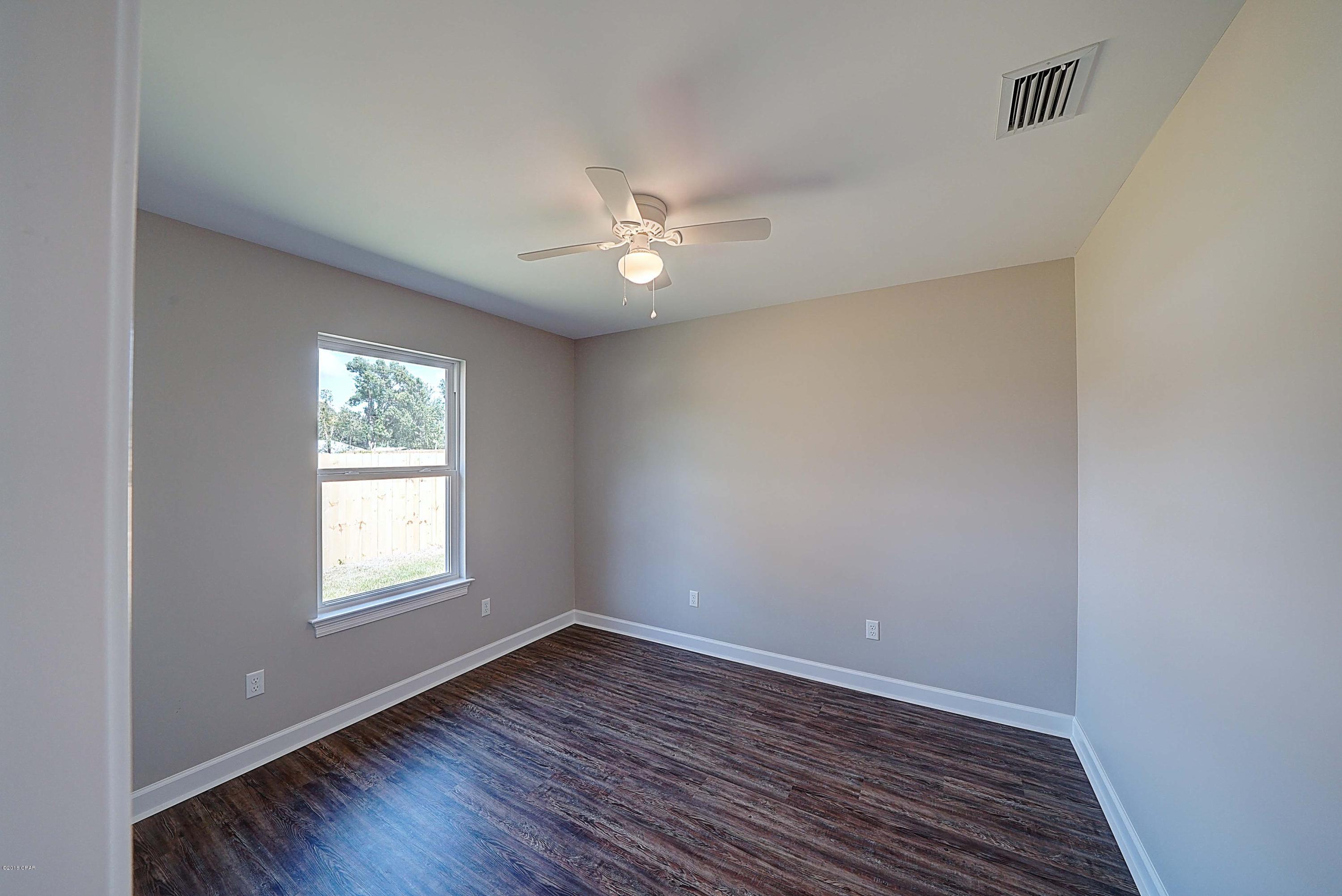 Pines 4th Add - Residential