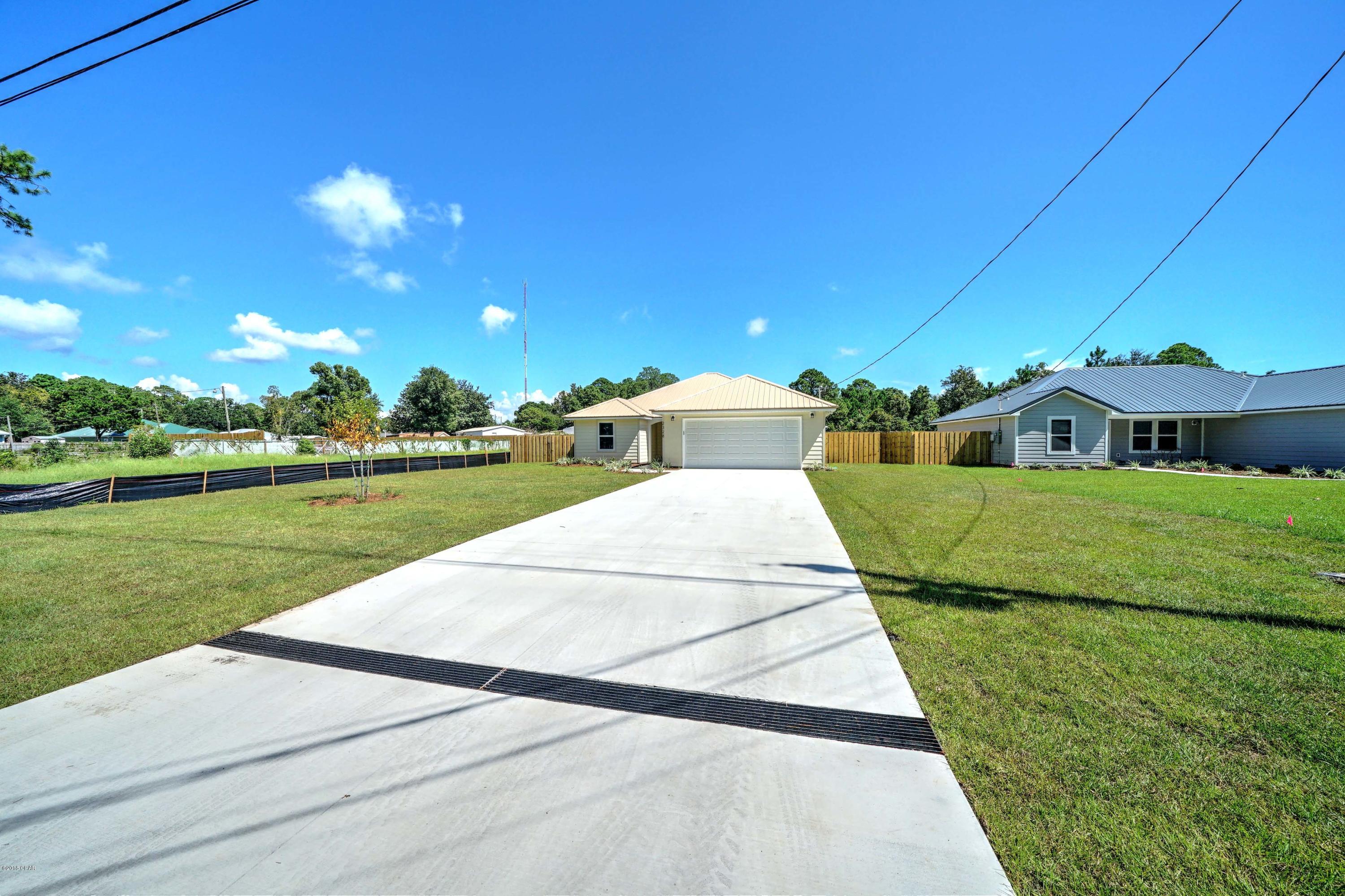 Pines 4th Add - Residential