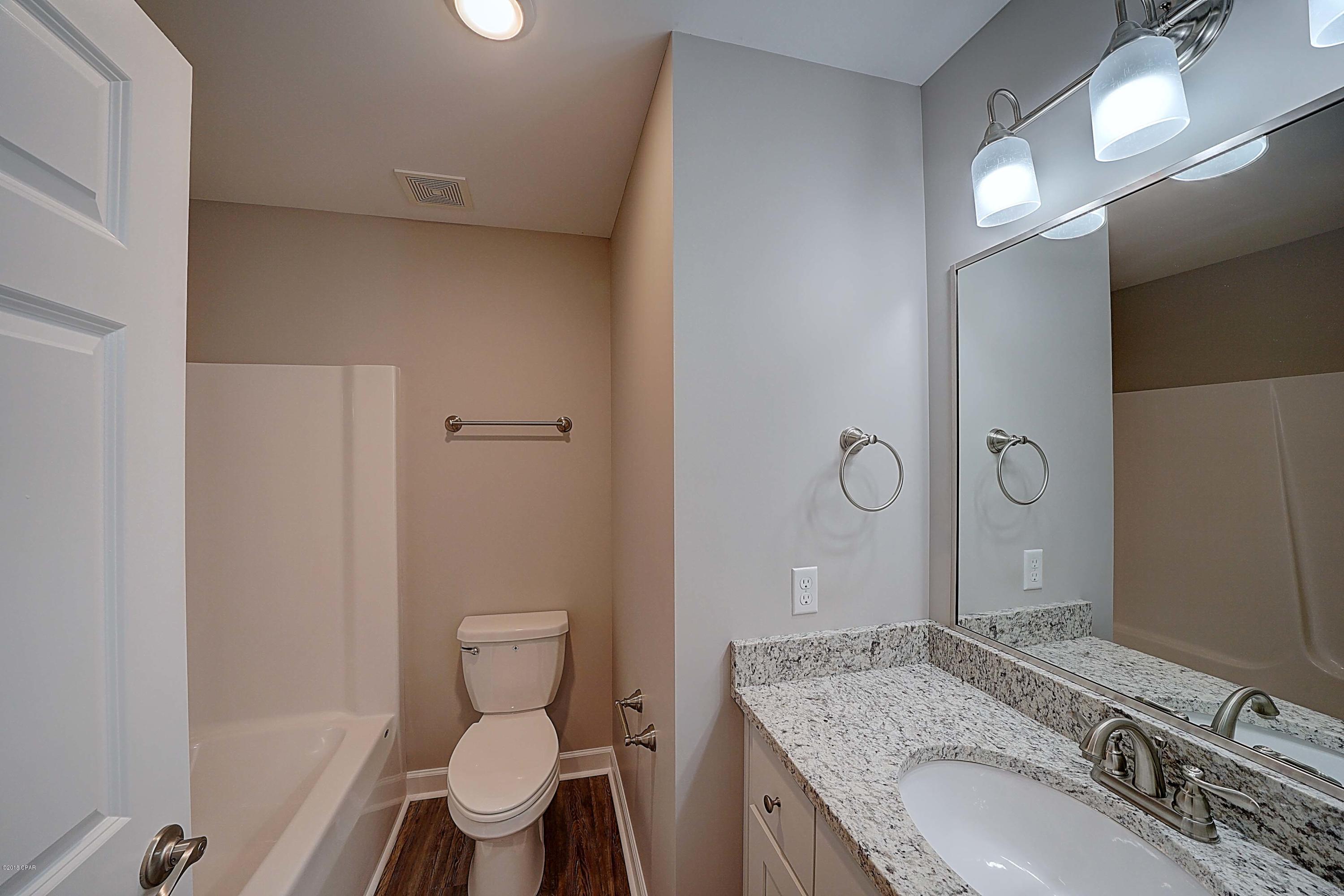 Pines 4th Add - Residential
