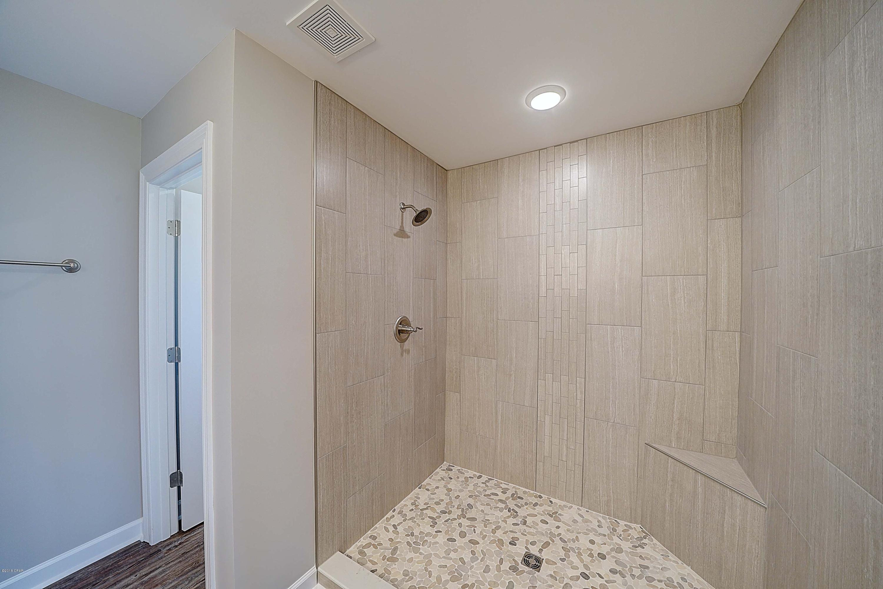 Pines 4th Add - Residential