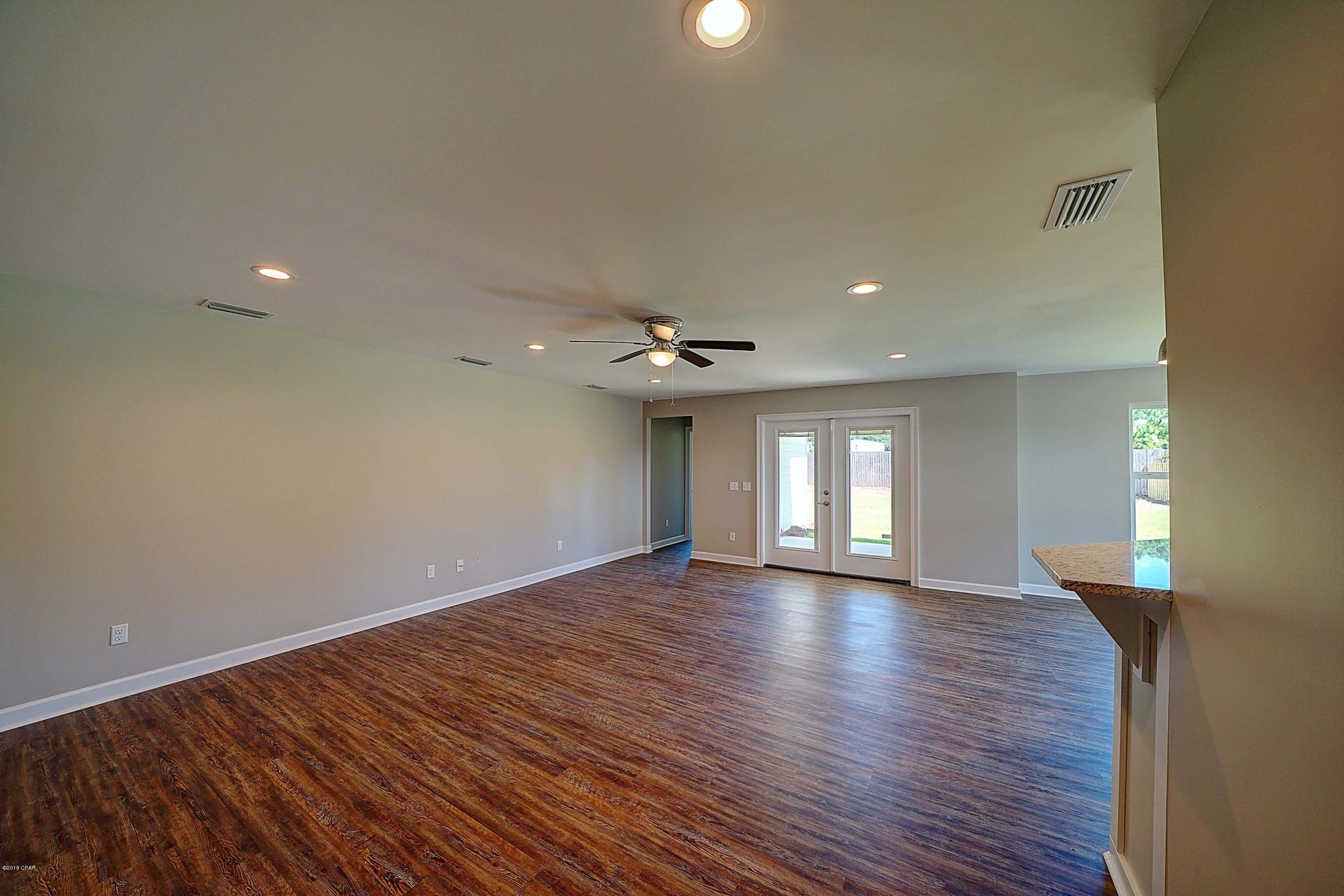 Pines 4th Add - Residential