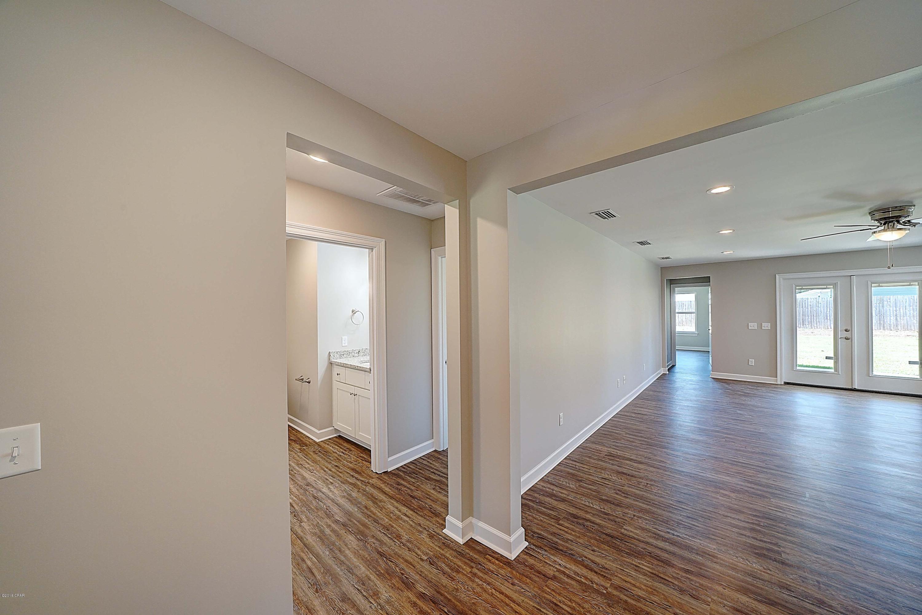 Pines 4th Add - Residential