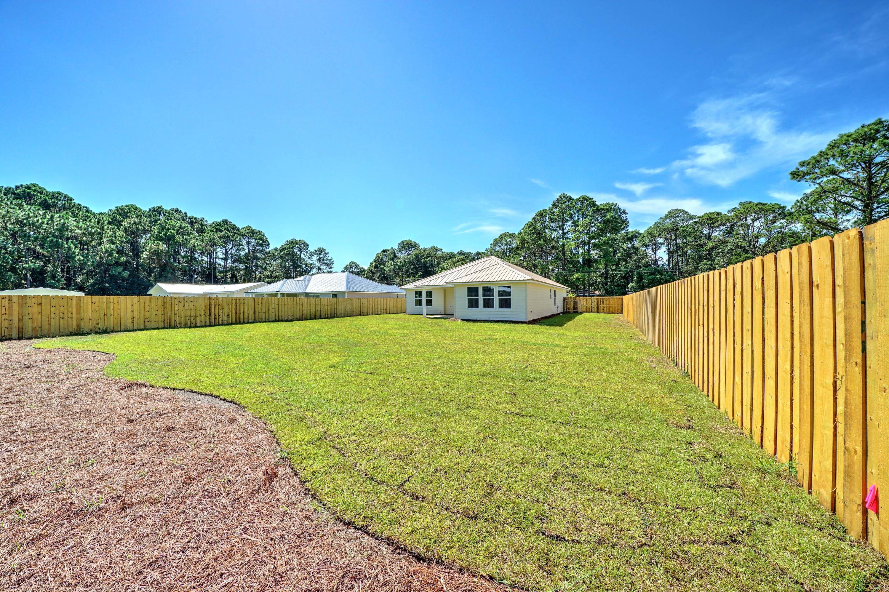 Pines 4th Add - Residential