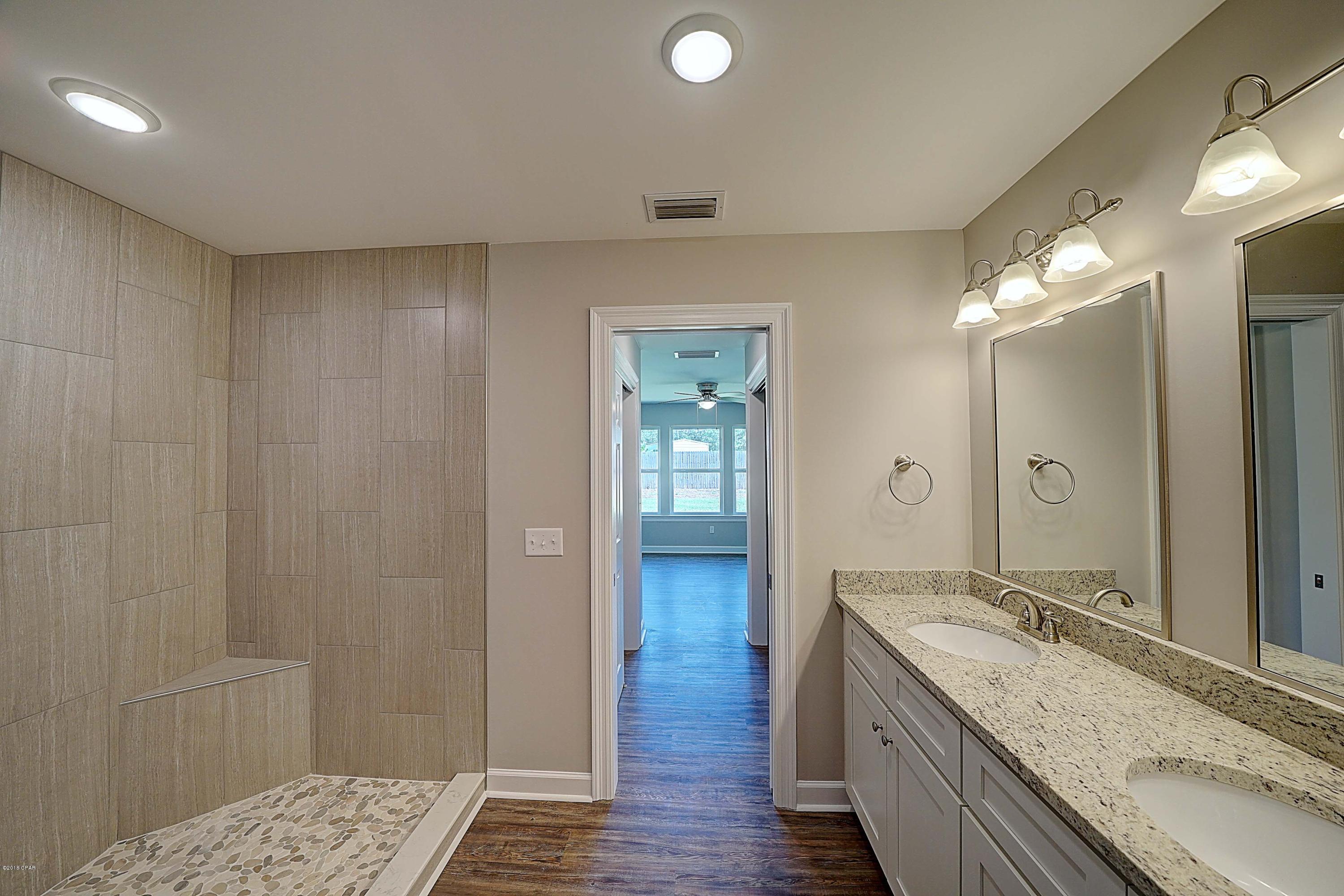 Pines 4th Add - Residential