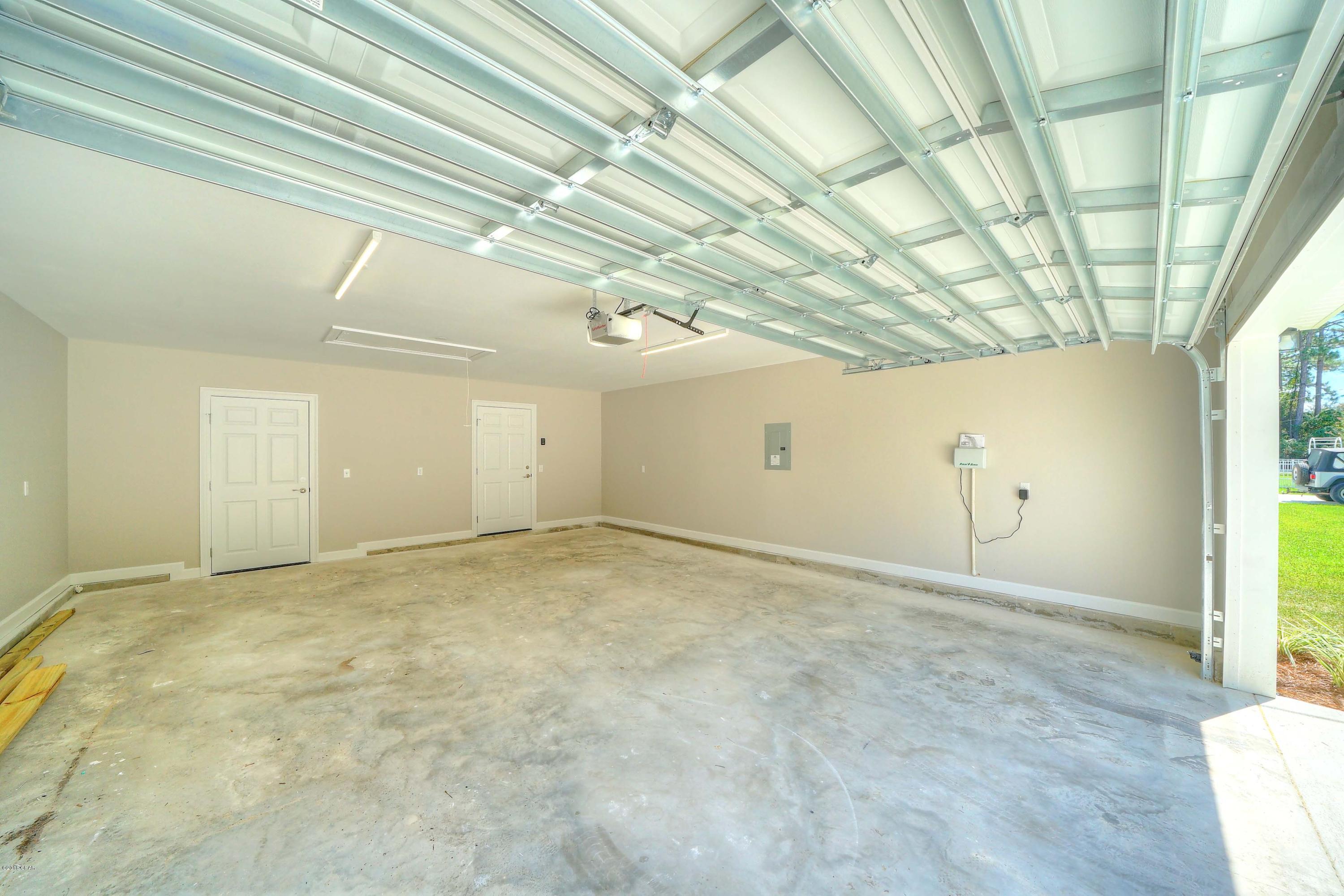 Pines 4th Add - Residential