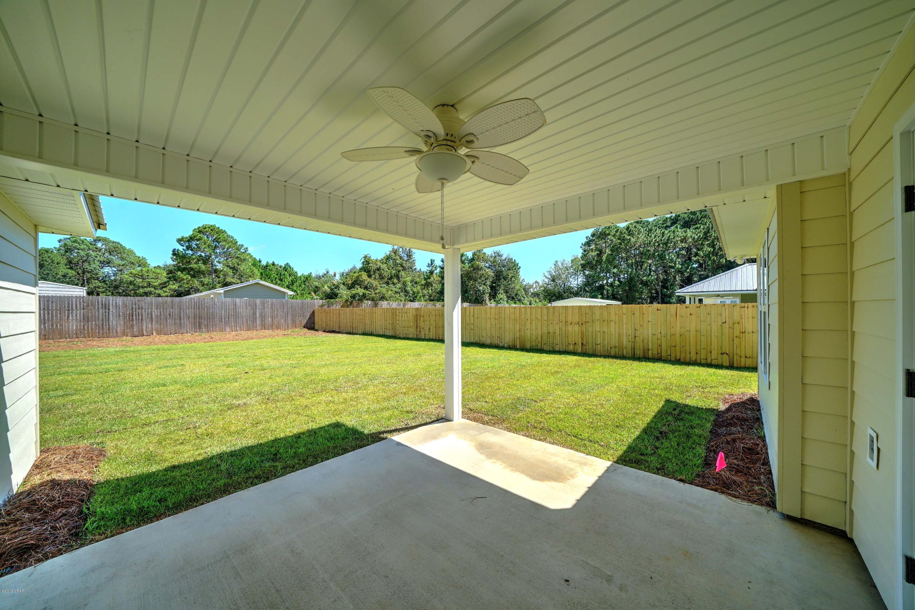 Pines 4th Add - Residential