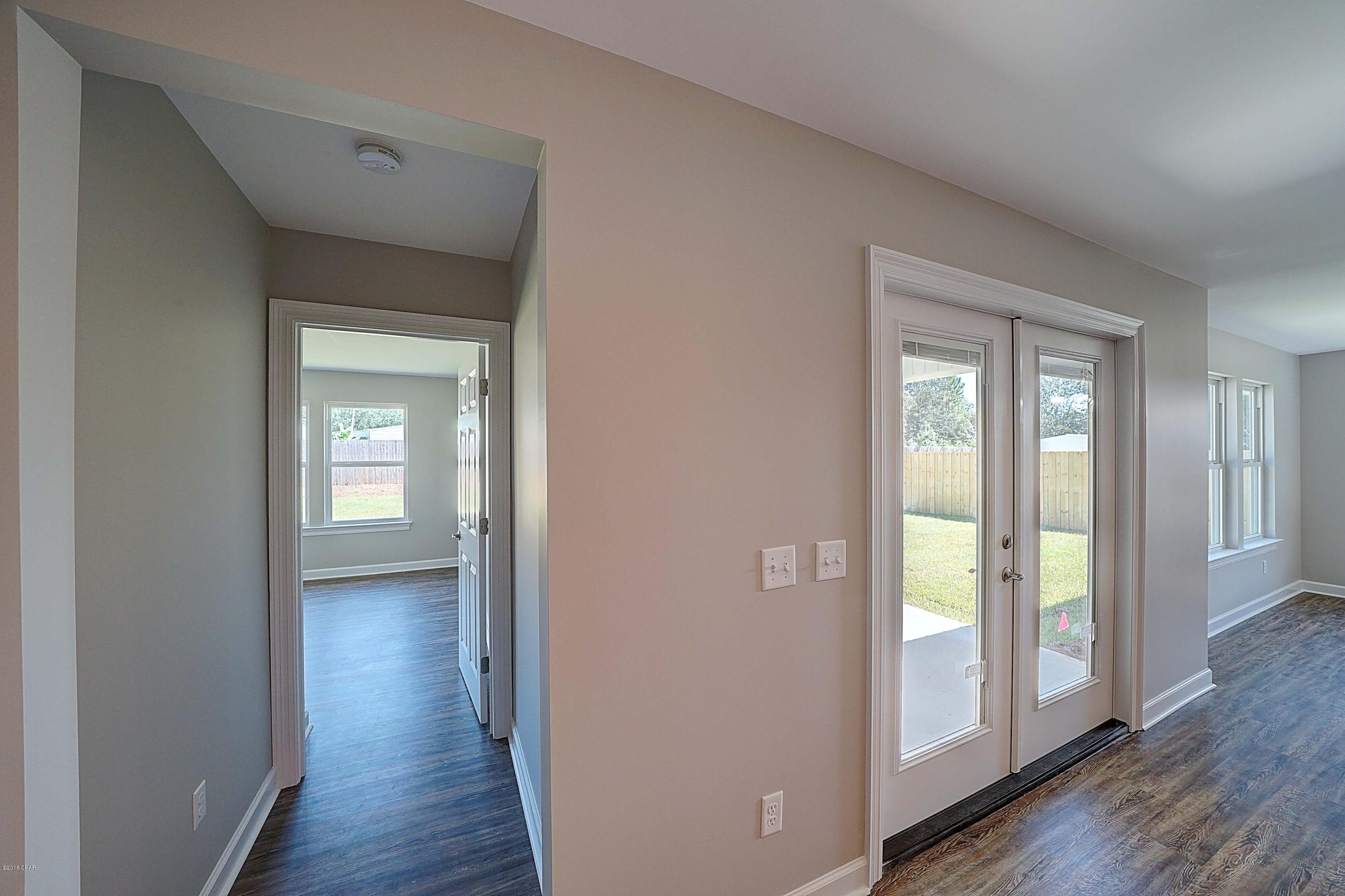 Pines 4th Add - Residential
