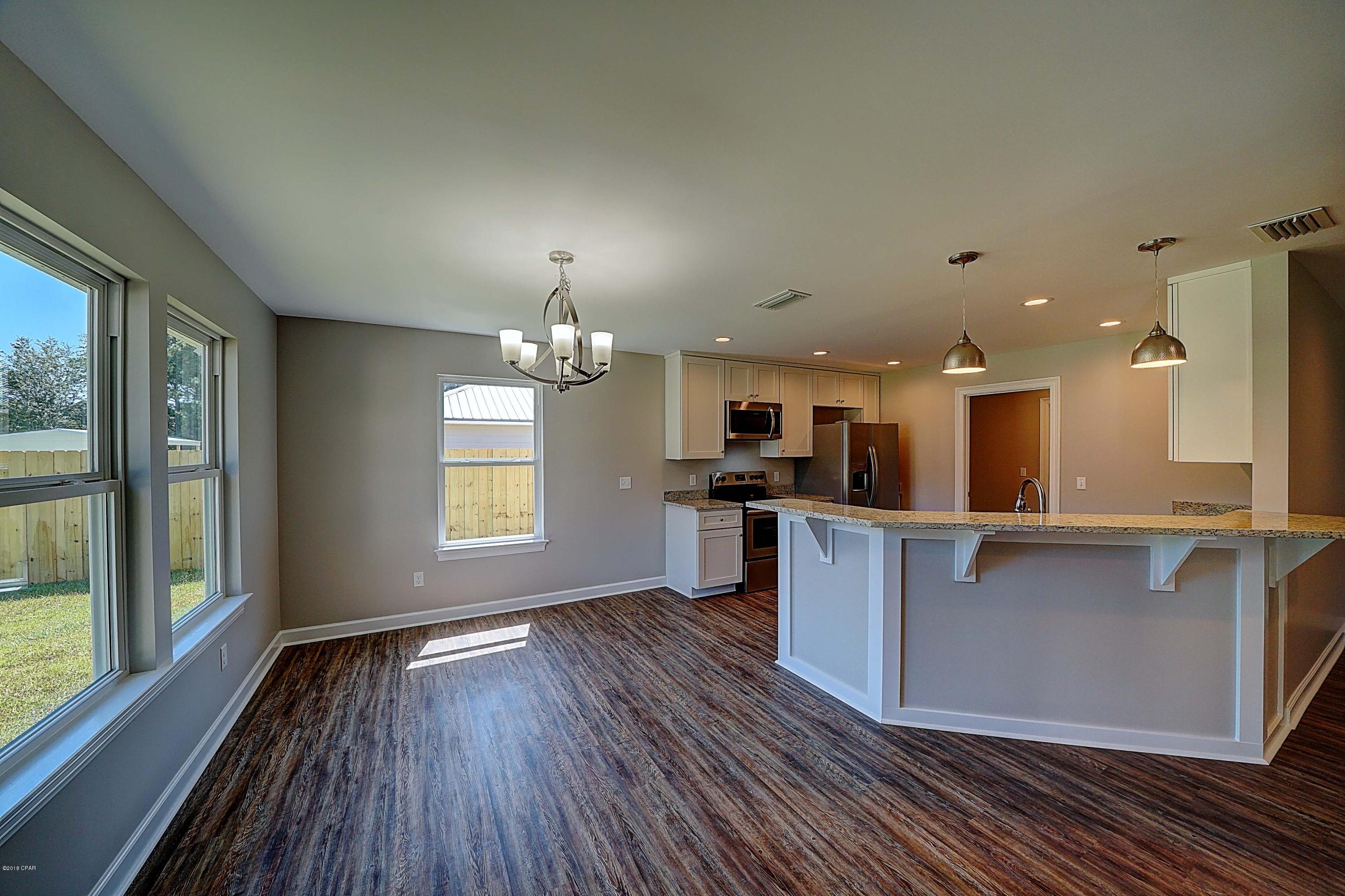 Pines 4th Add - Residential