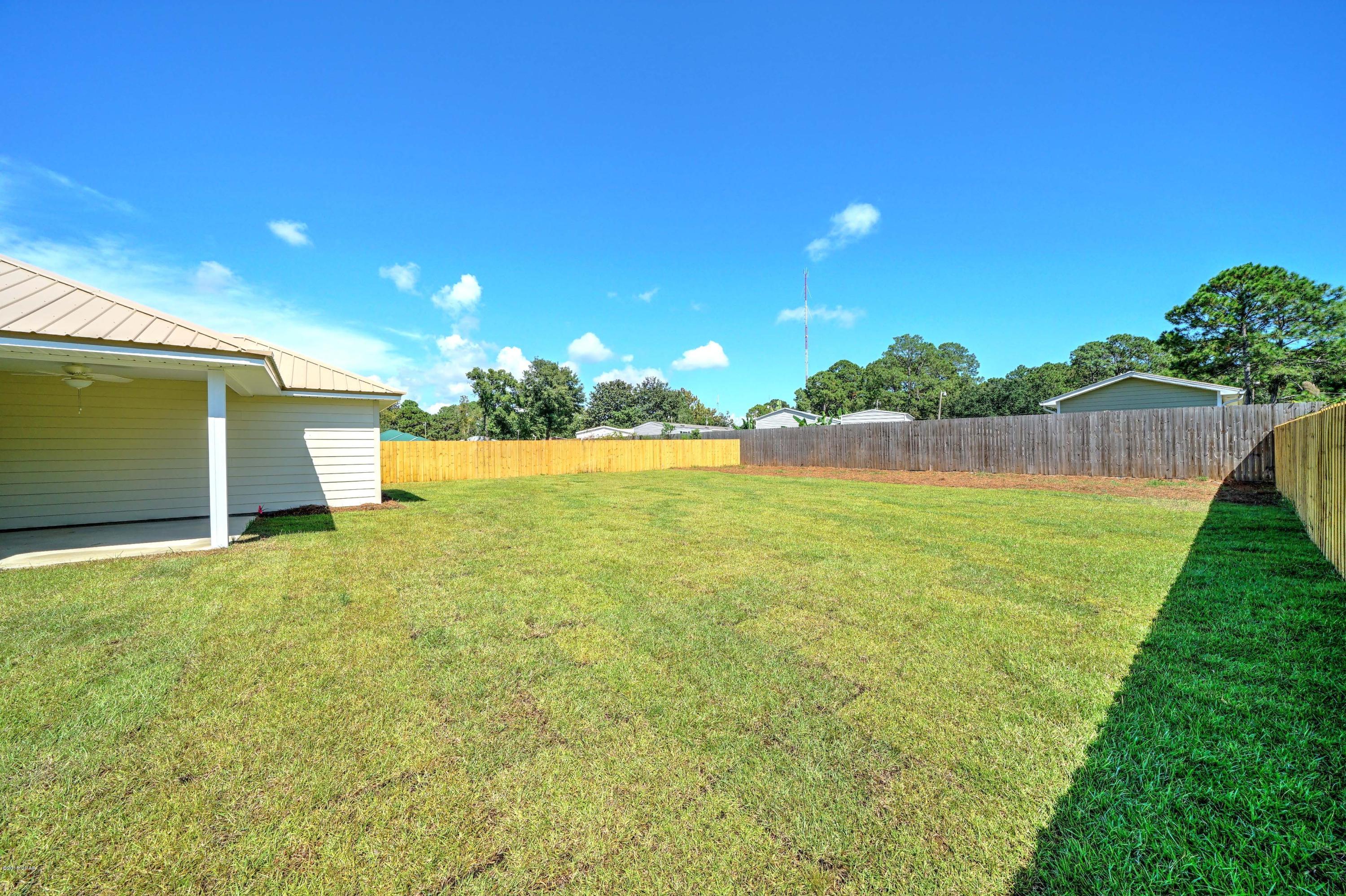 Pines 4th Add - Residential