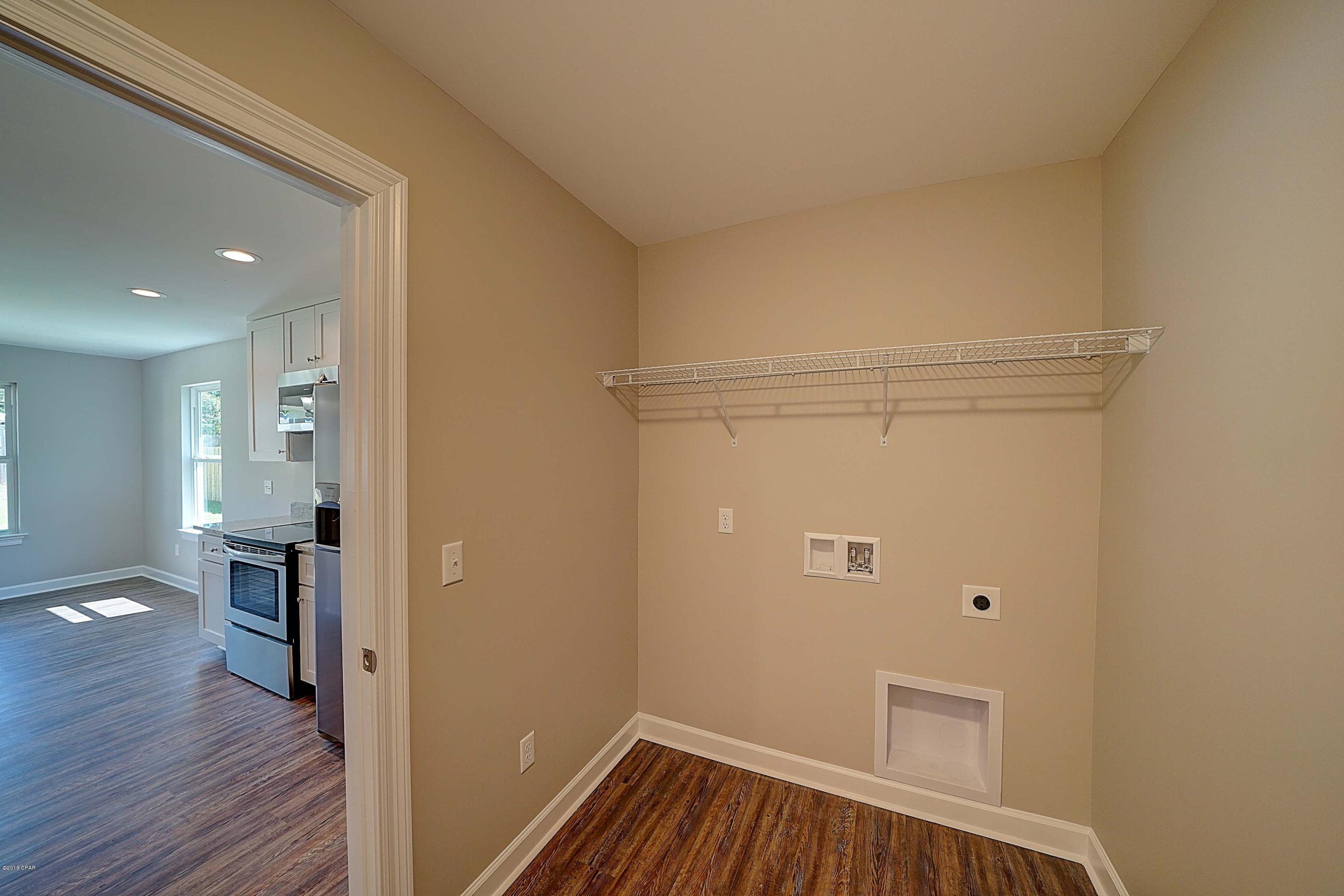 Pines 4th Add - Residential