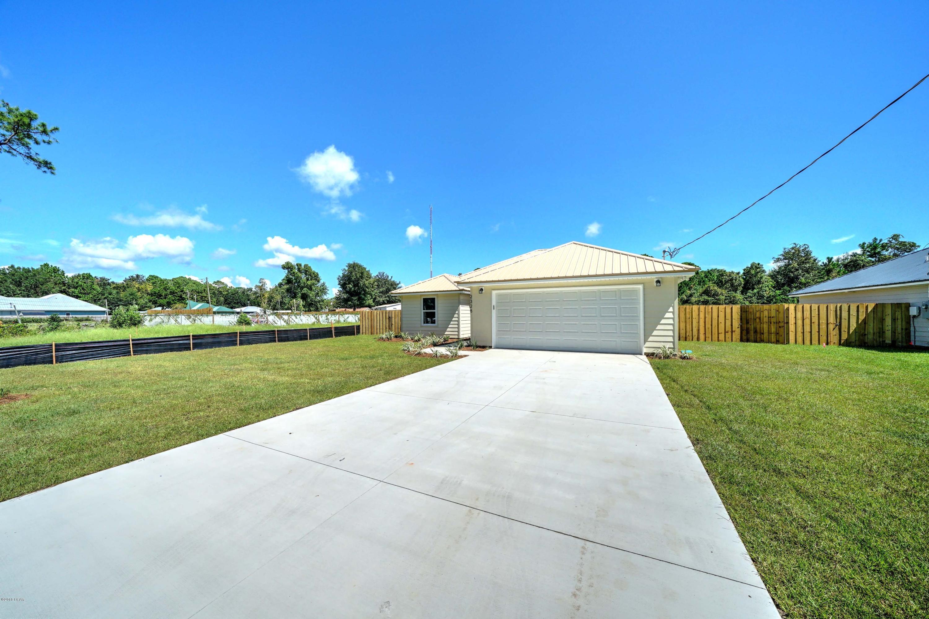 Pines 4th Add - Residential