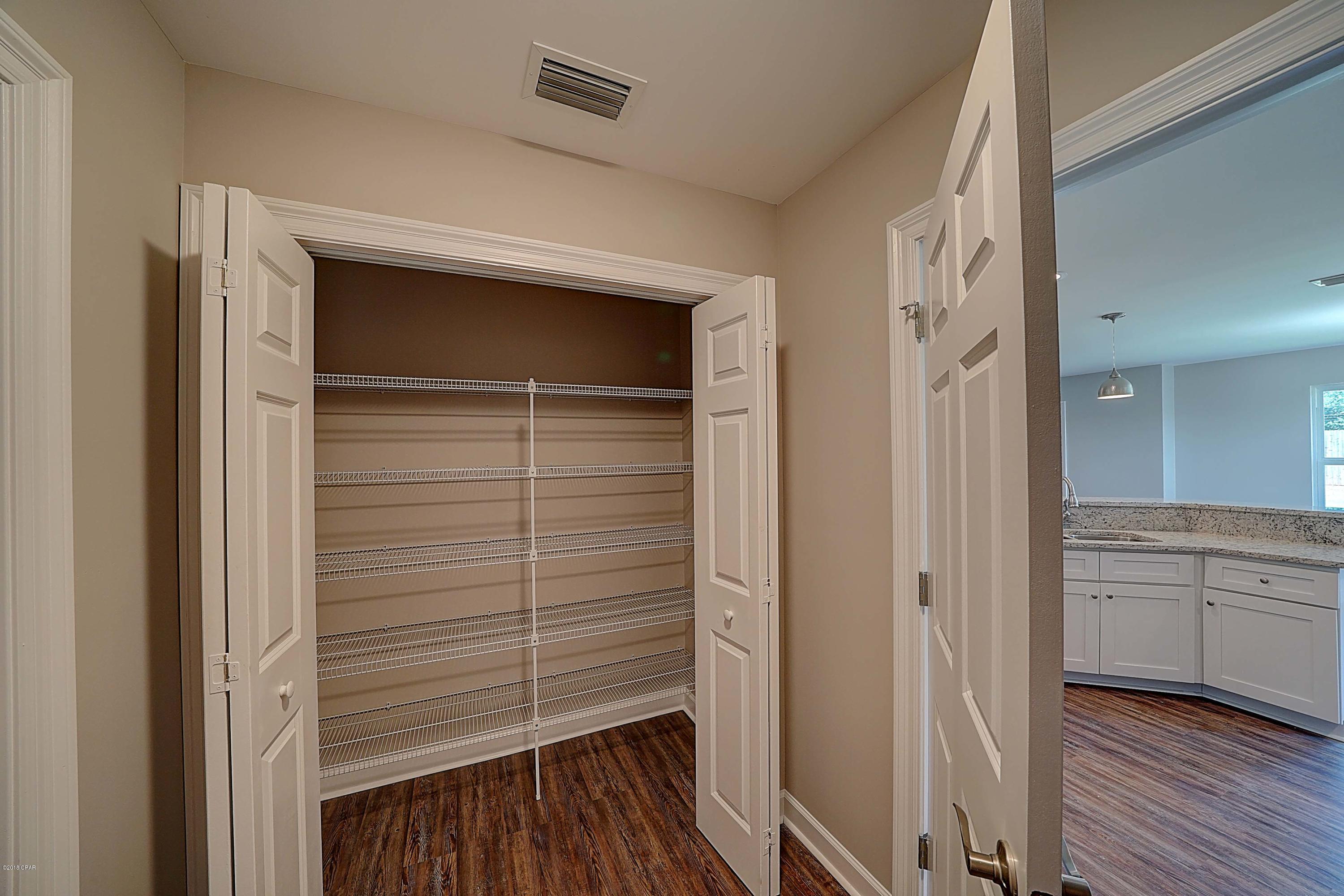 Pines 4th Add - Residential