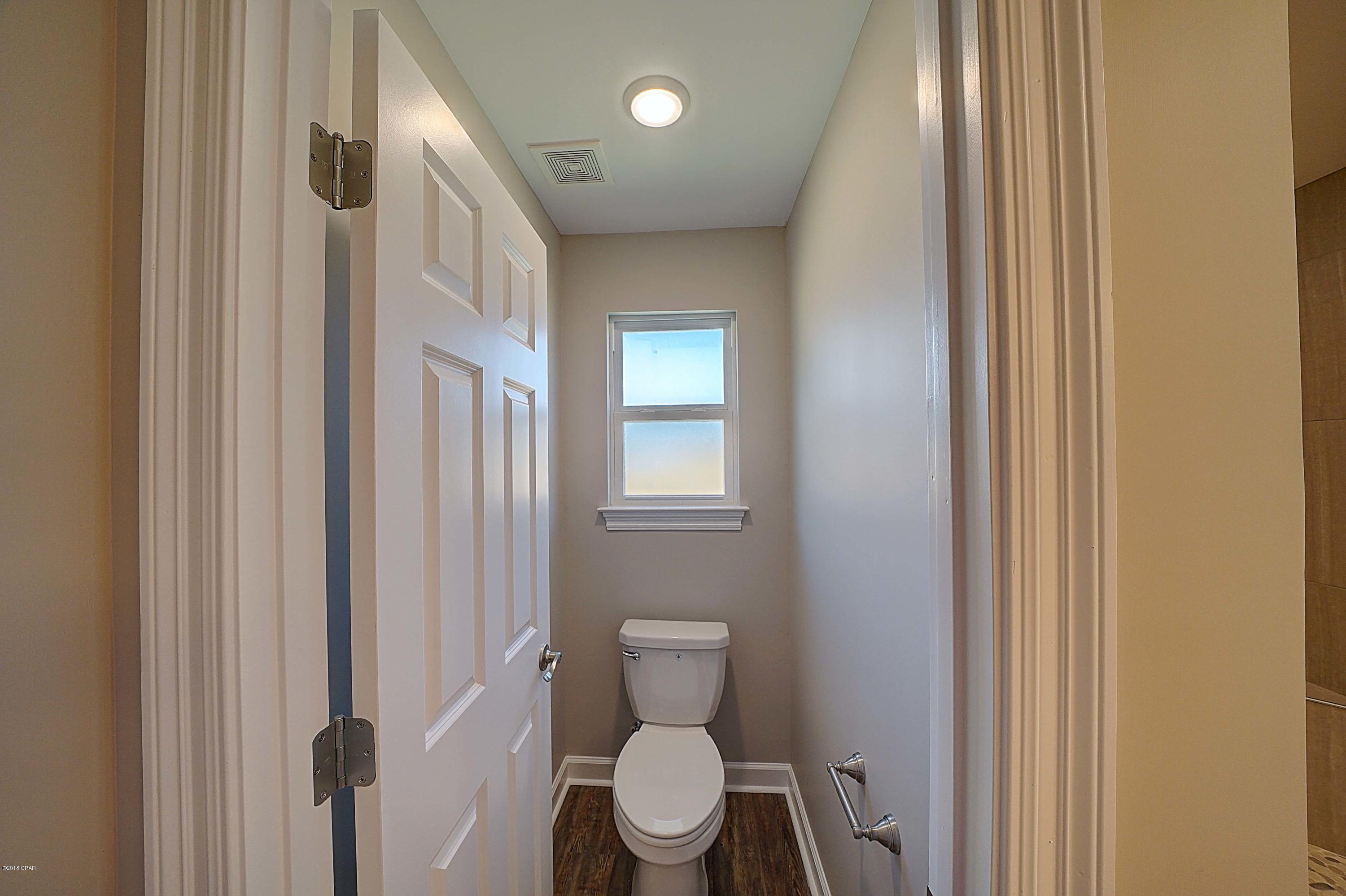 Pines 4th Add - Residential