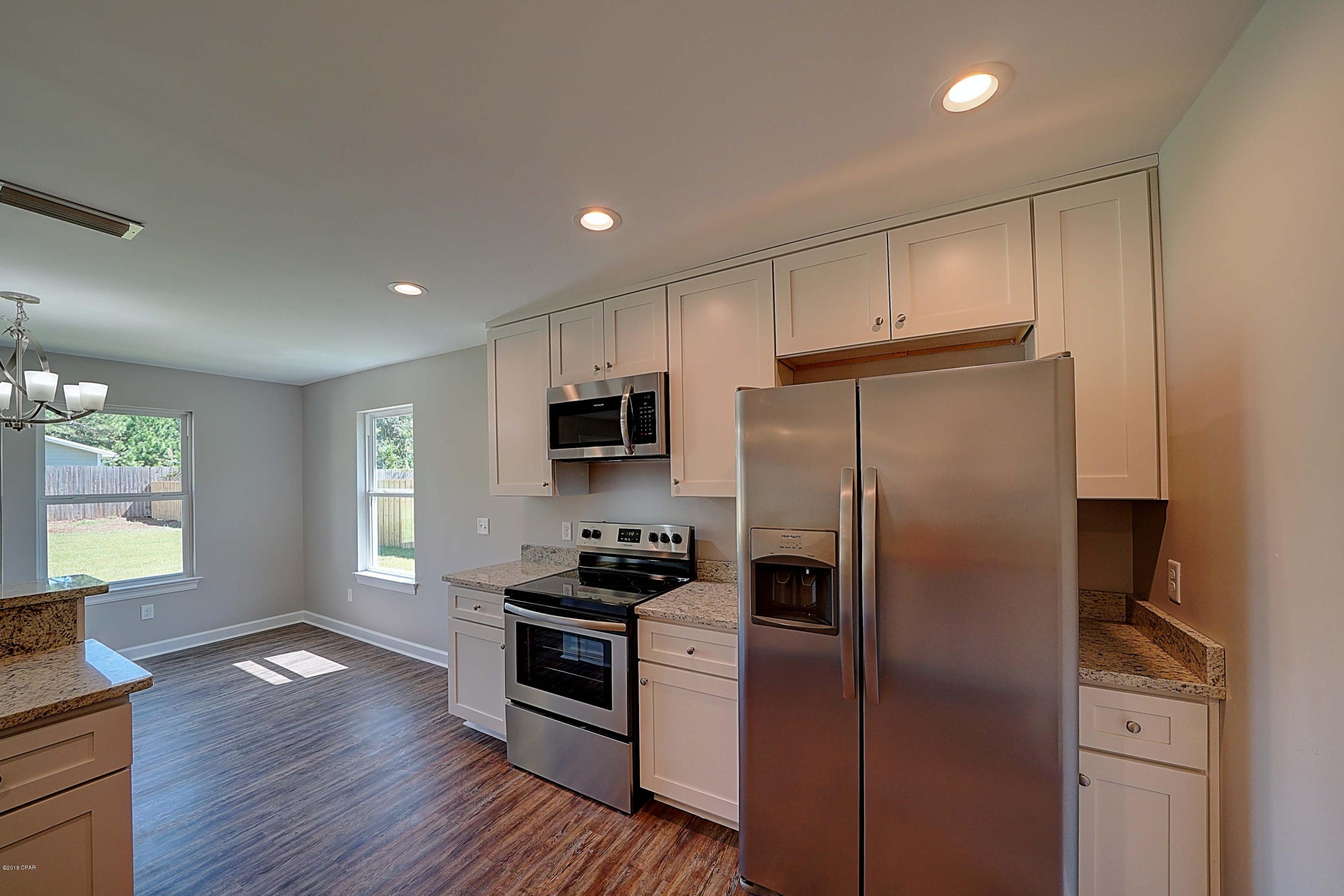 Pines 4th Add - Residential
