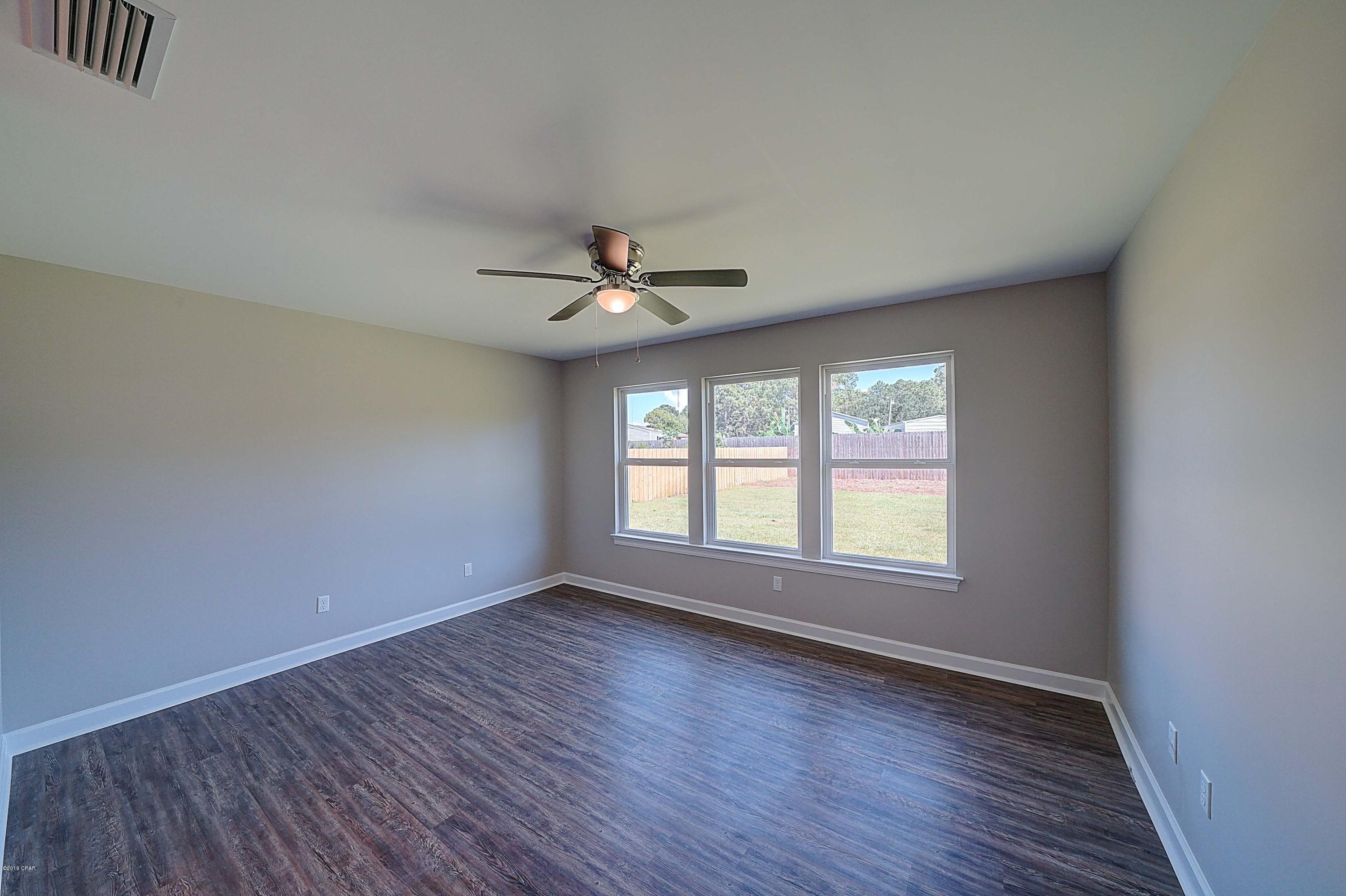 Pines 4th Add - Residential