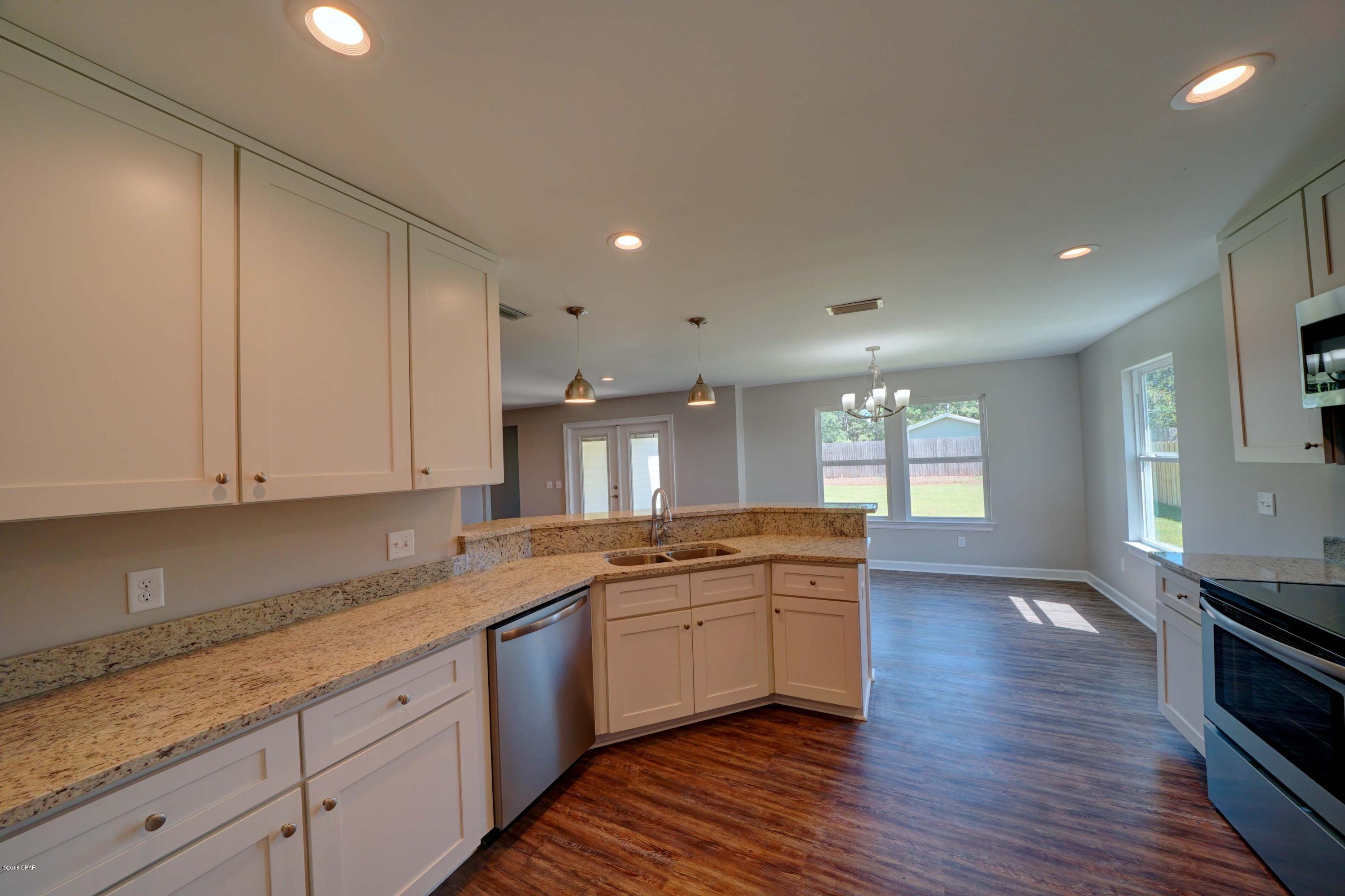 Pines 4th Add - Residential