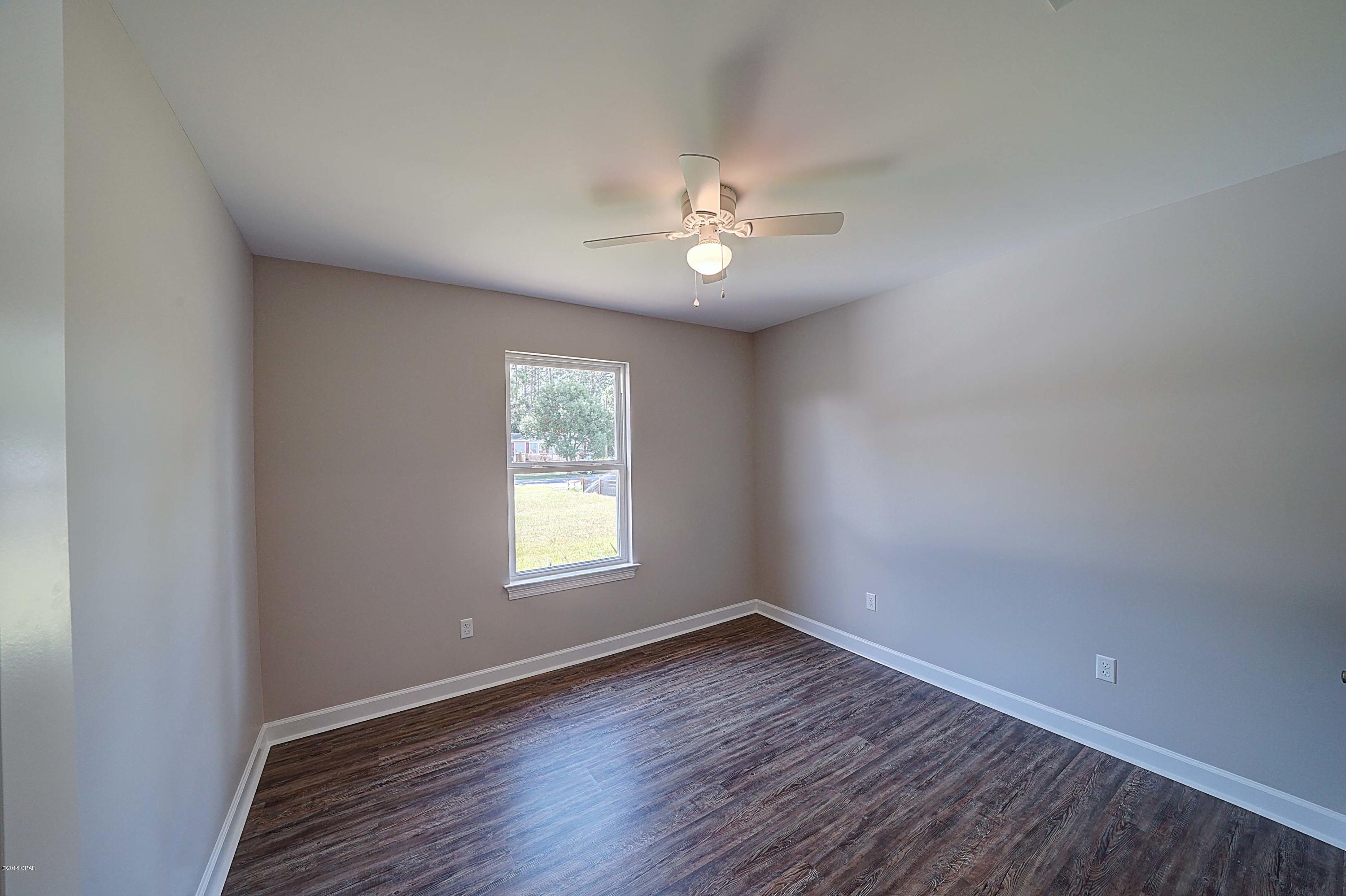 Pines 4th Add - Residential