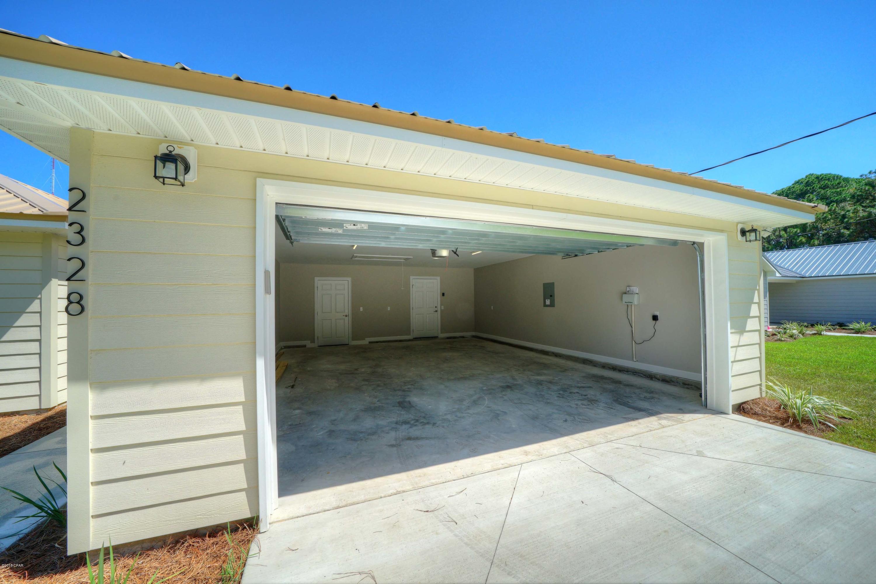 Pines 4th Add - Residential