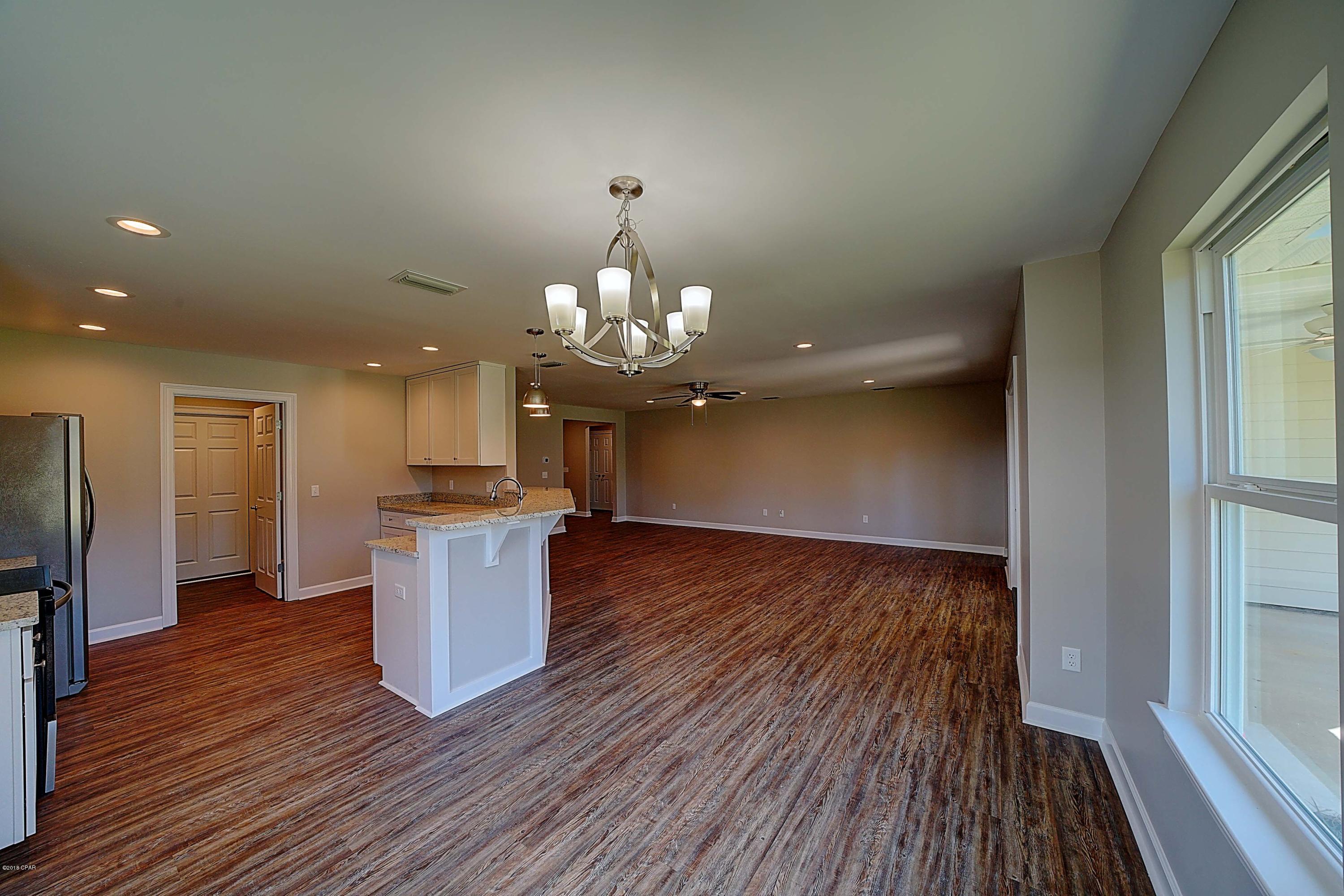 Pines 4th Add - Residential