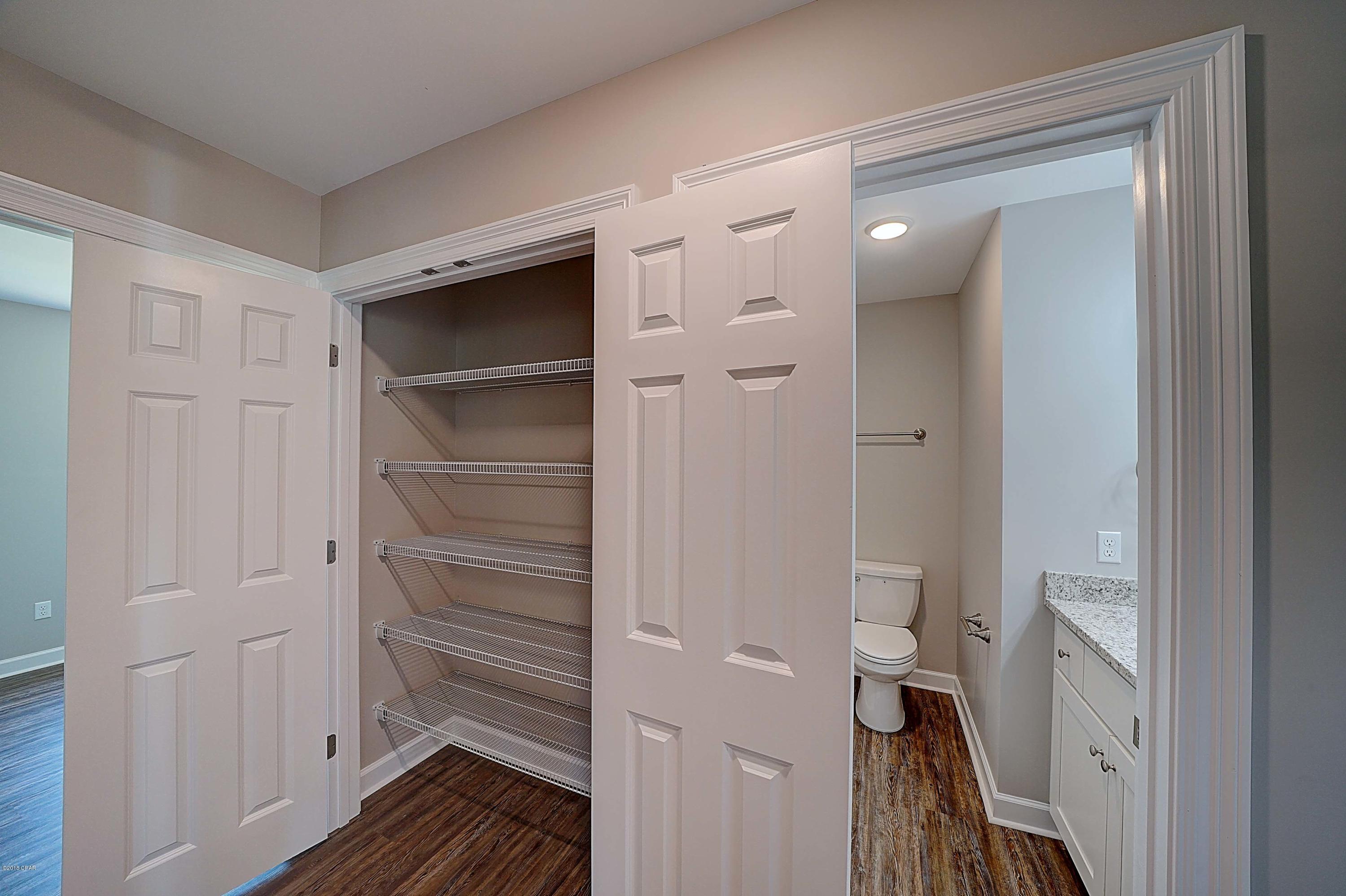 Pines 4th Add - Residential
