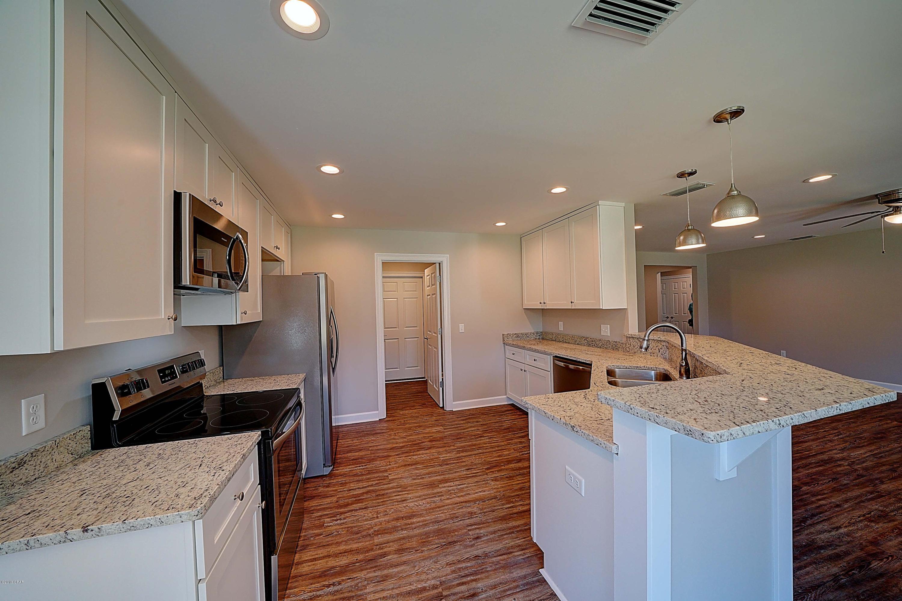 Pines 4th Add - Residential