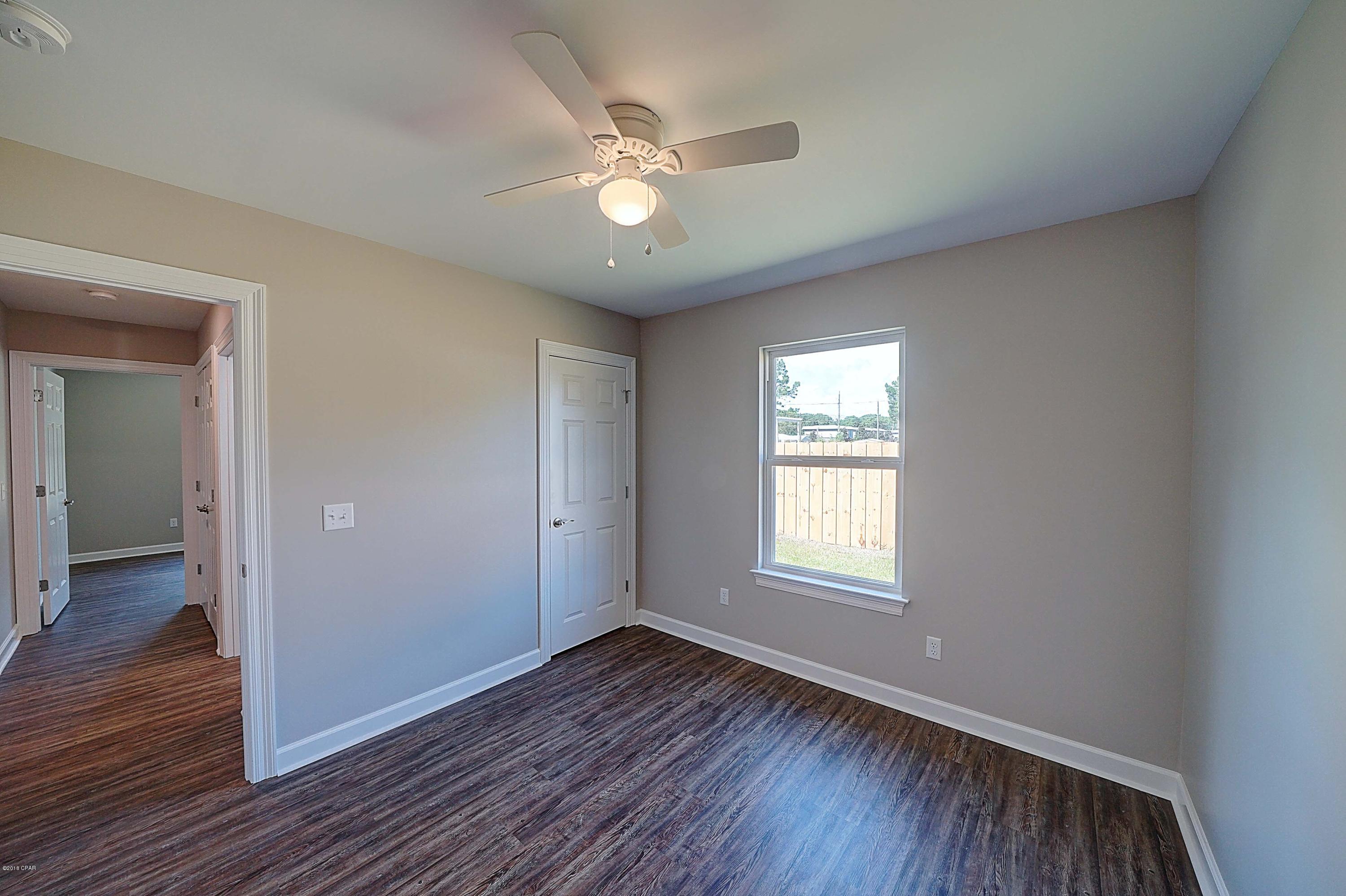 Pines 4th Add - Residential