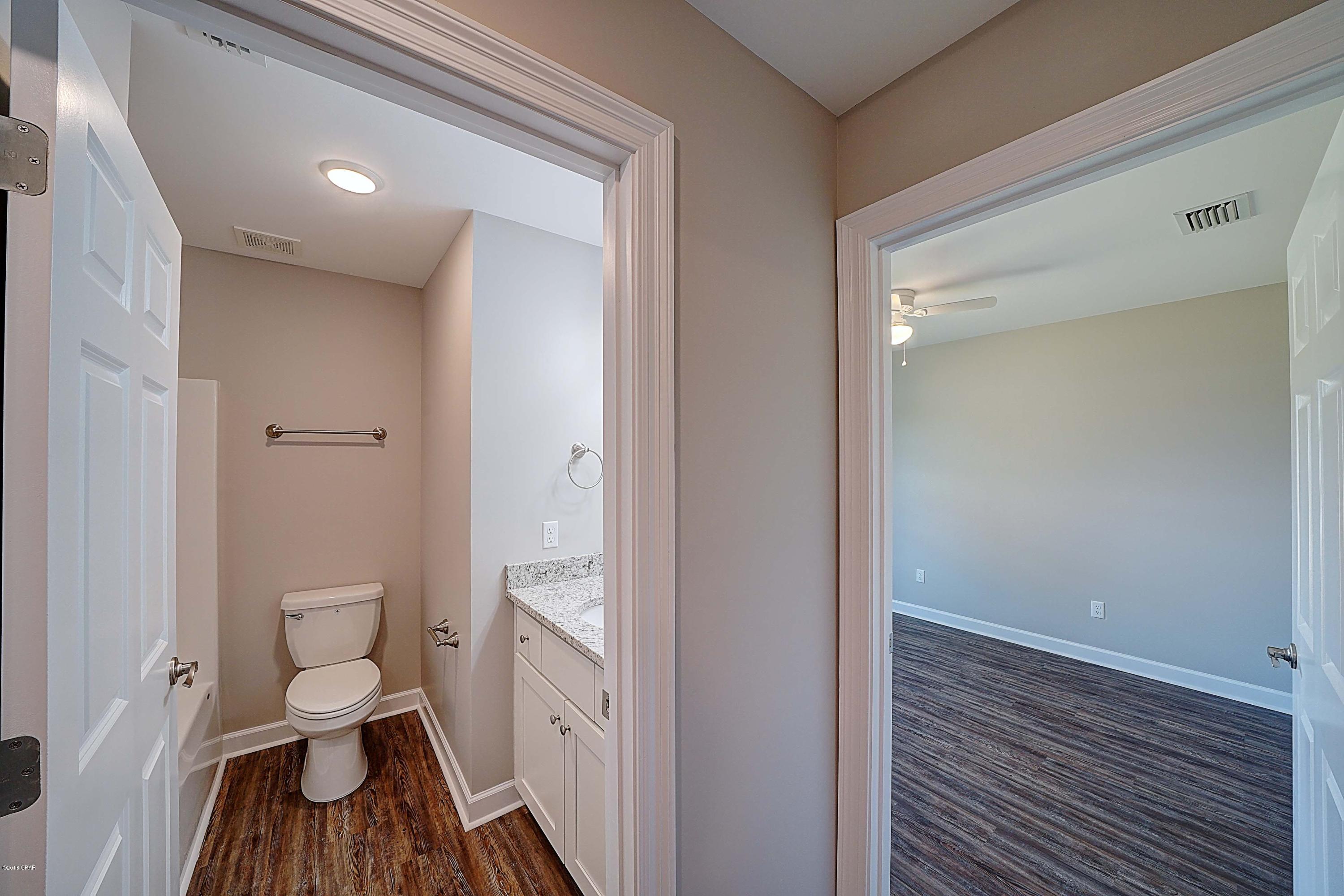 Pines 4th Add - Residential