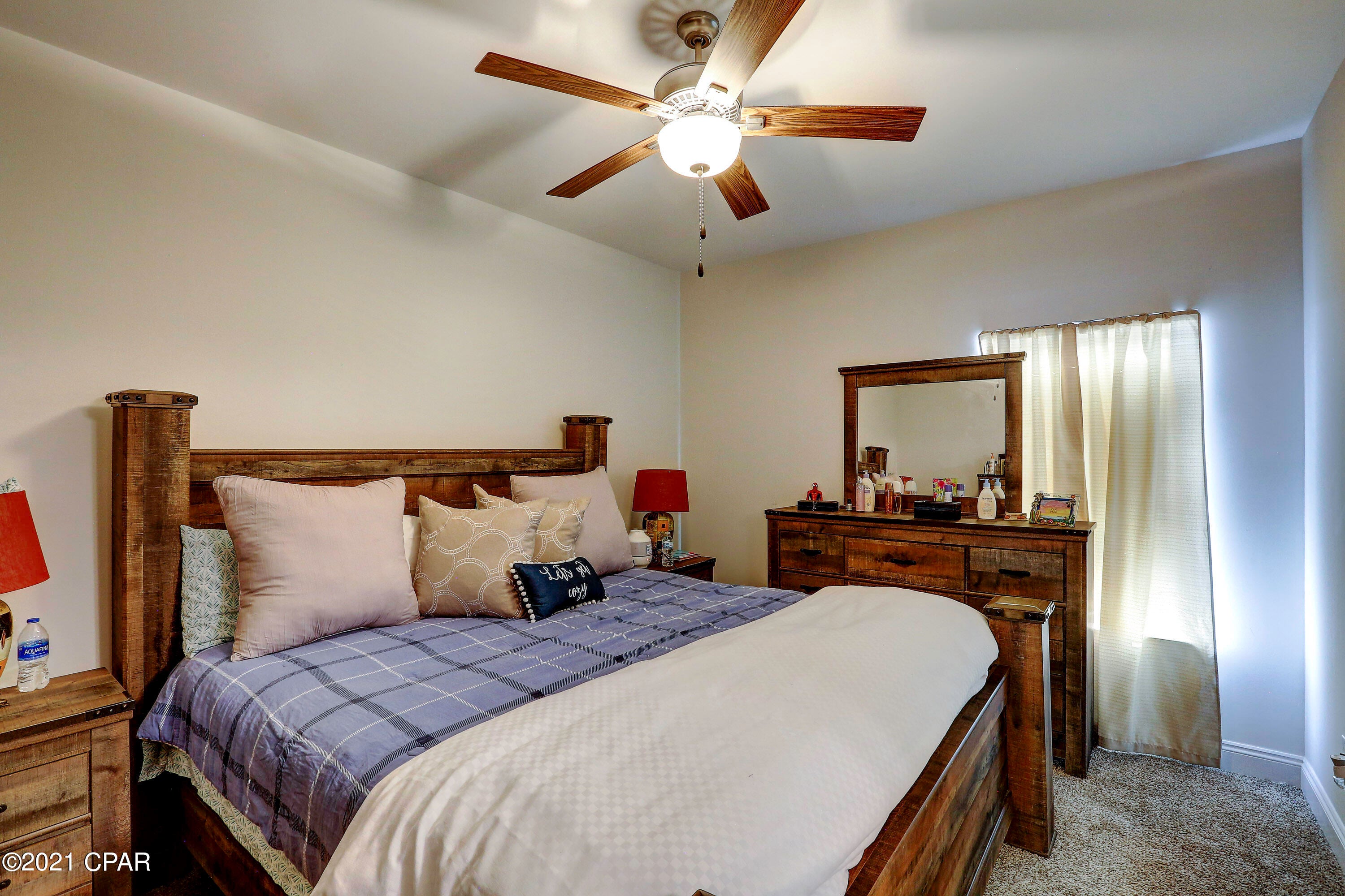 Mimosa Place - Residential