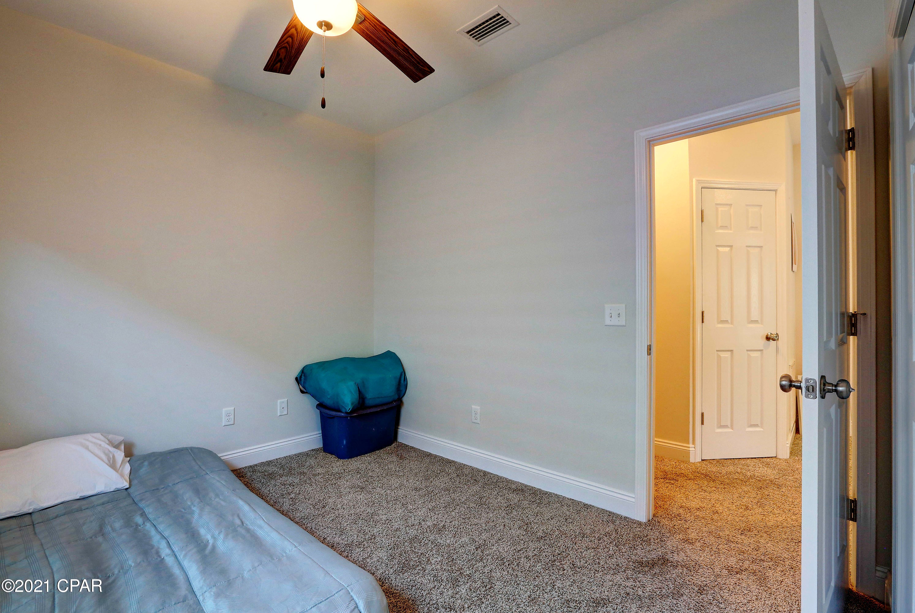 Mimosa Place - Residential