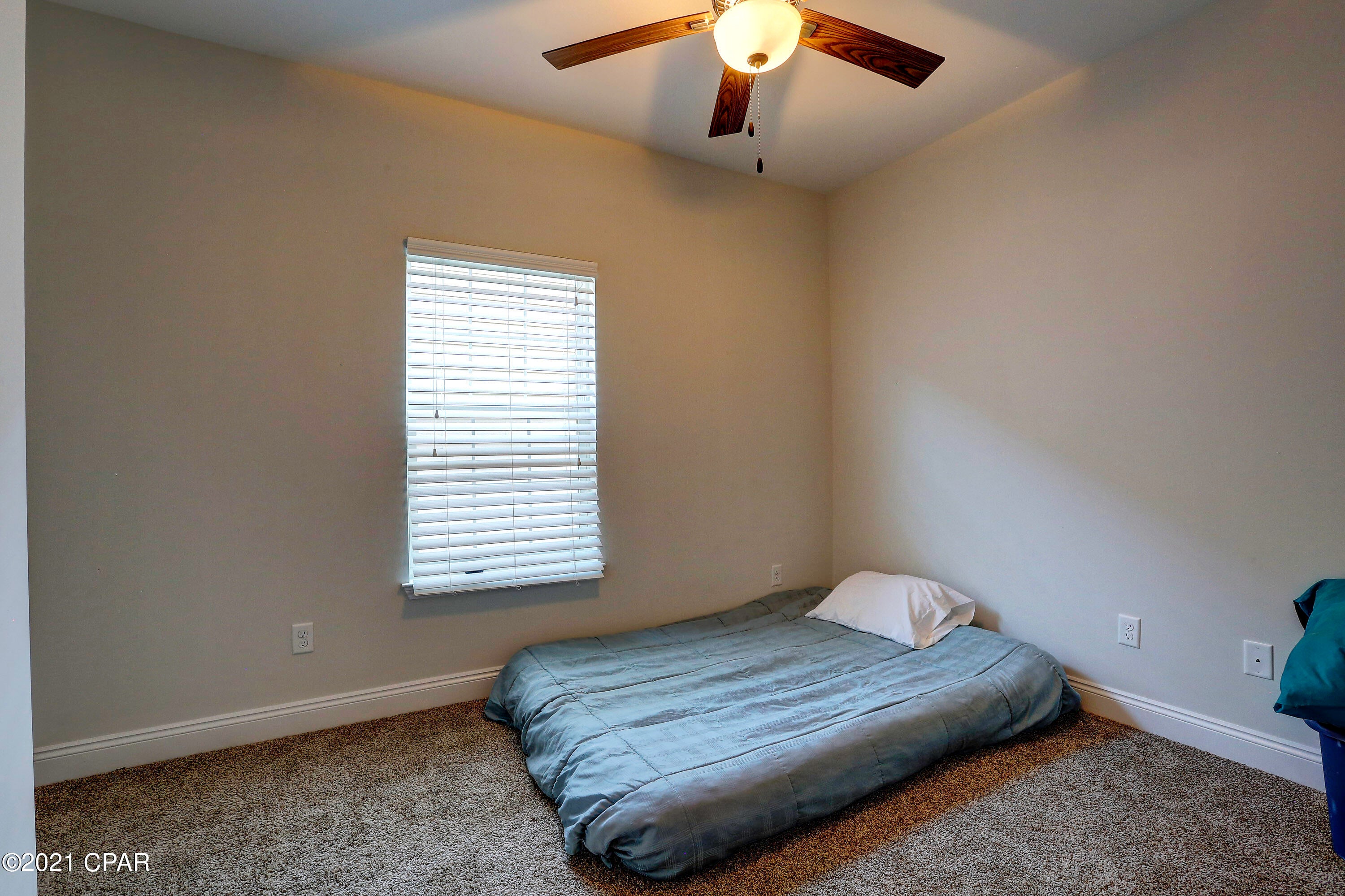 Mimosa Place - Residential