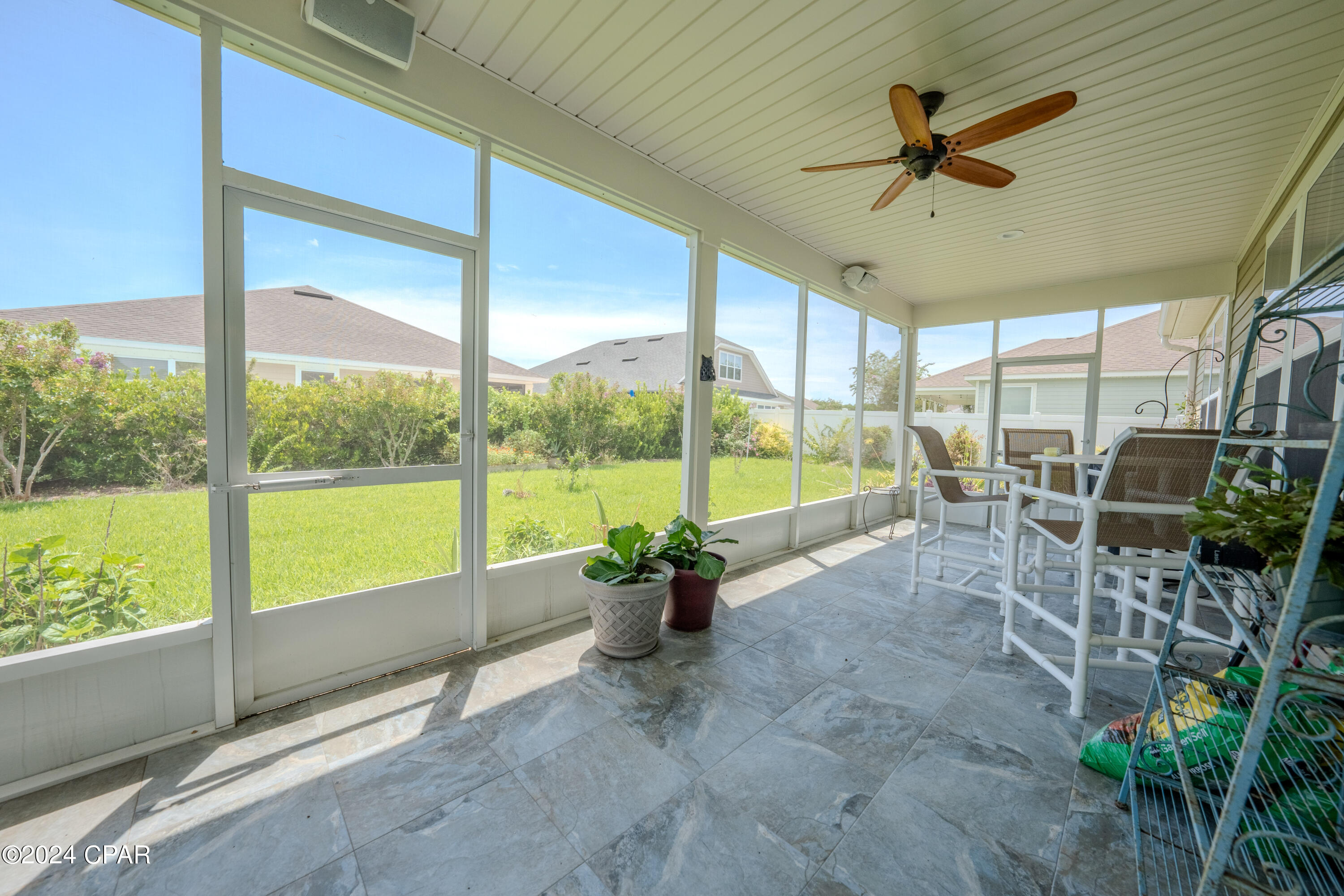 Breakfast Point - Residential