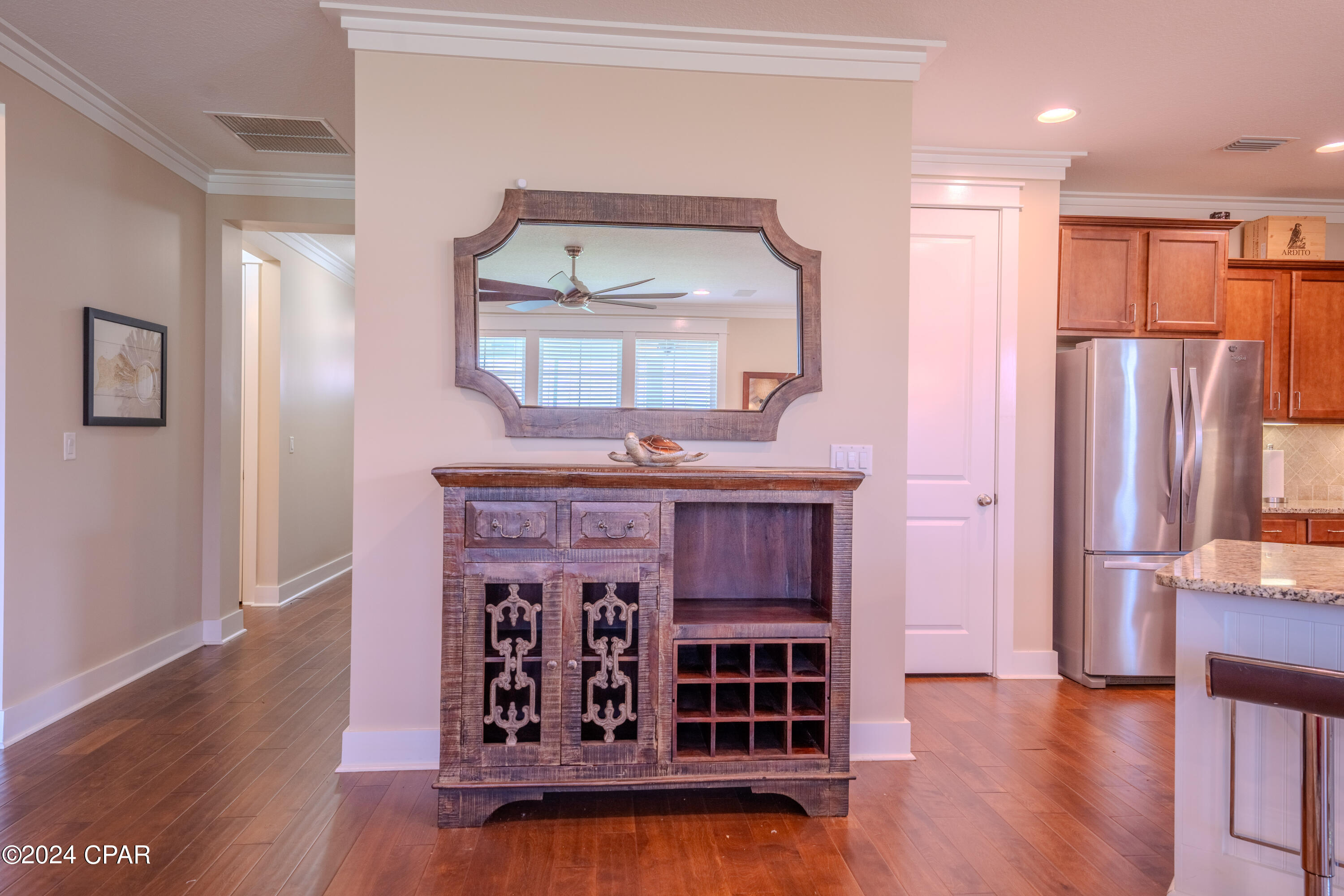 Breakfast Point - Residential