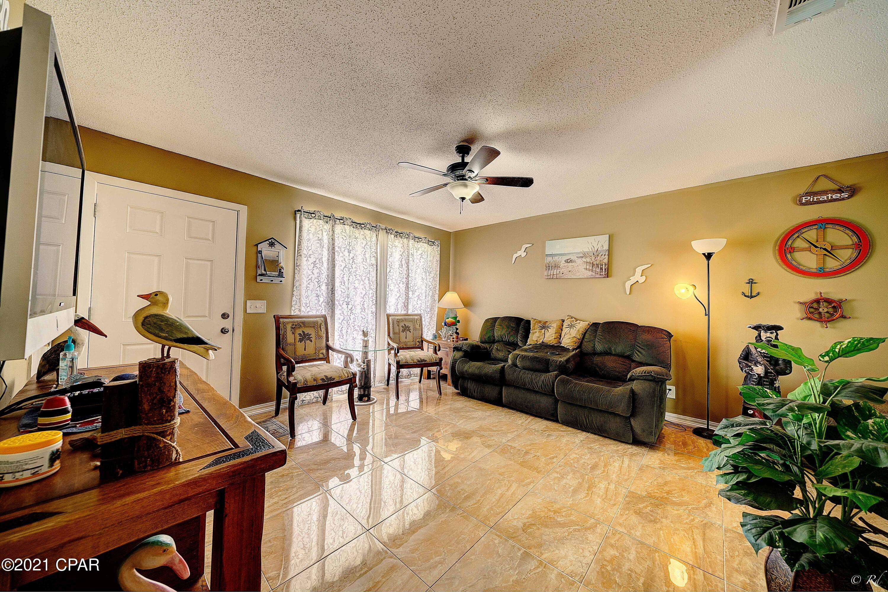 Sherwood Unit 4 - Residential