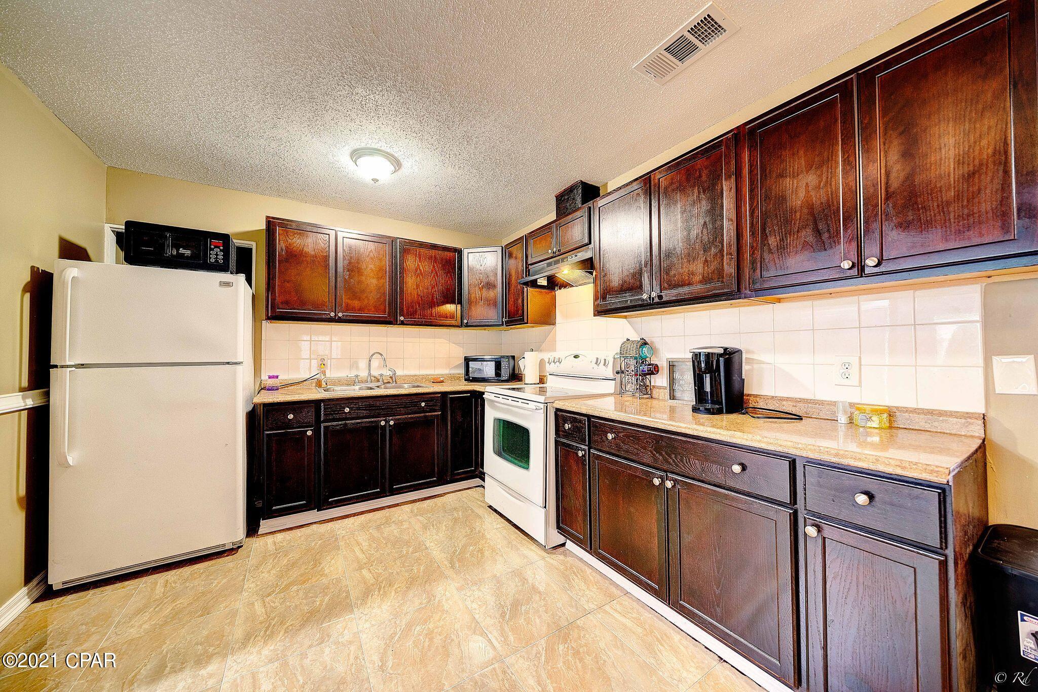 Sherwood Unit 4 - Residential