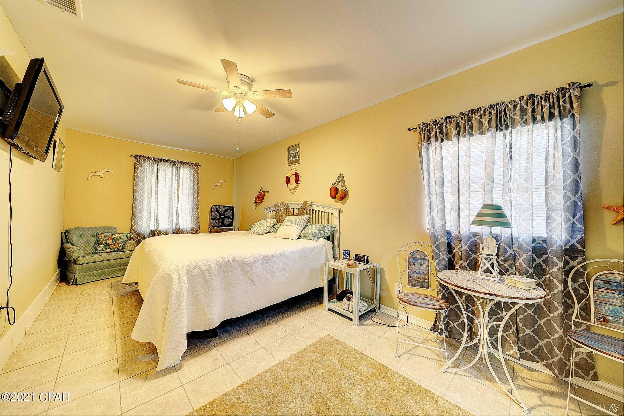 Sherwood Unit 4 - Residential