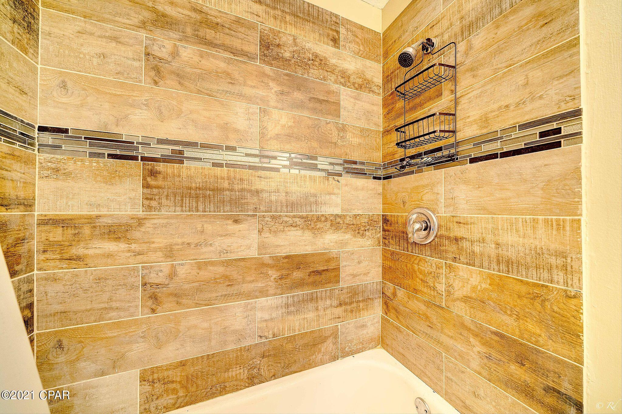 Sherwood Unit 4 - Residential