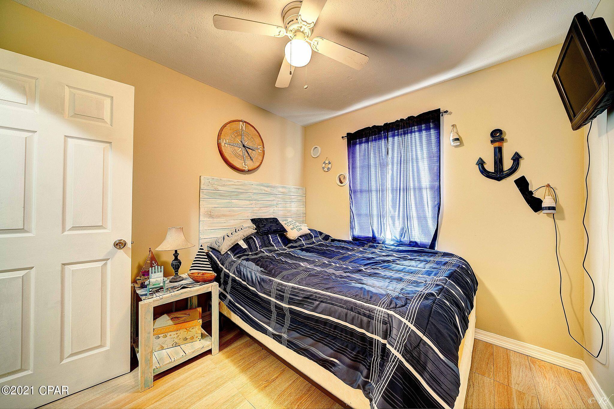 Sherwood Unit 4 - Residential