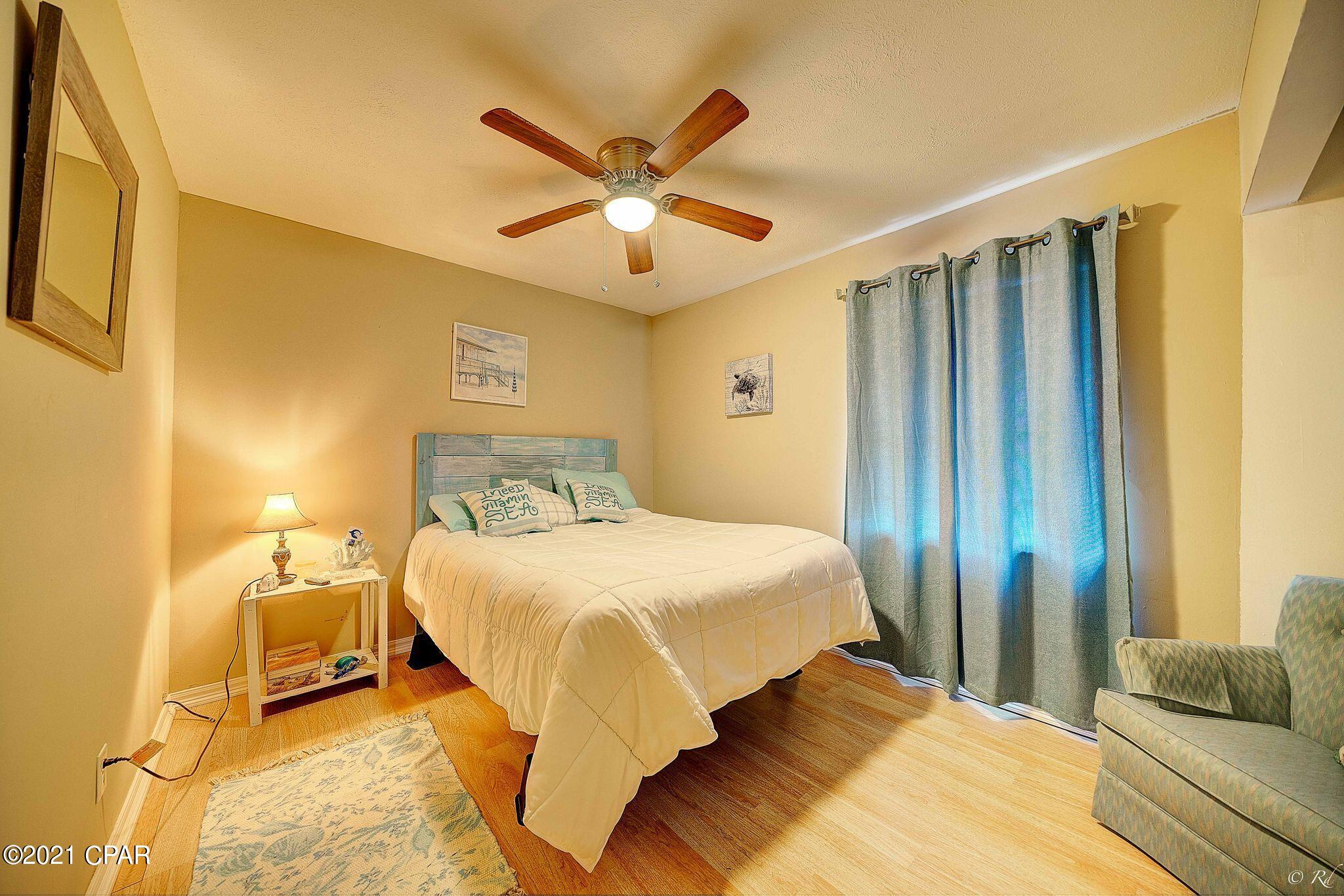 Sherwood Unit 4 - Residential