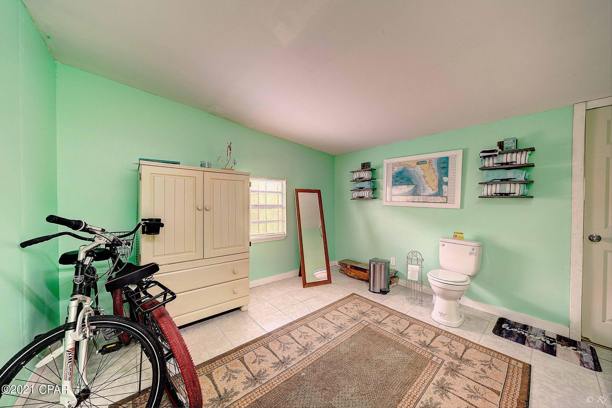 Sherwood Unit 4 - Residential