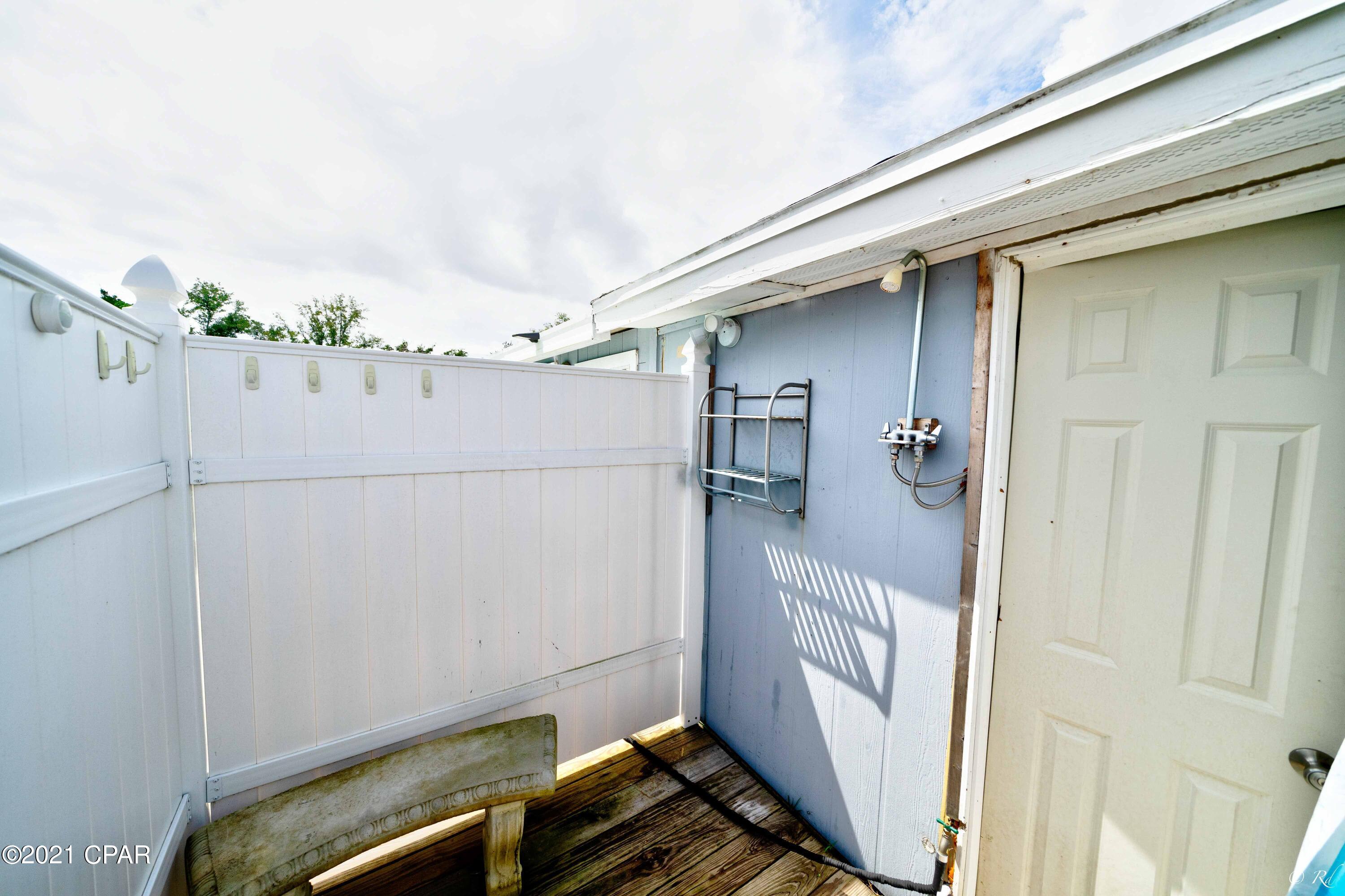 Sherwood Unit 4 - Residential