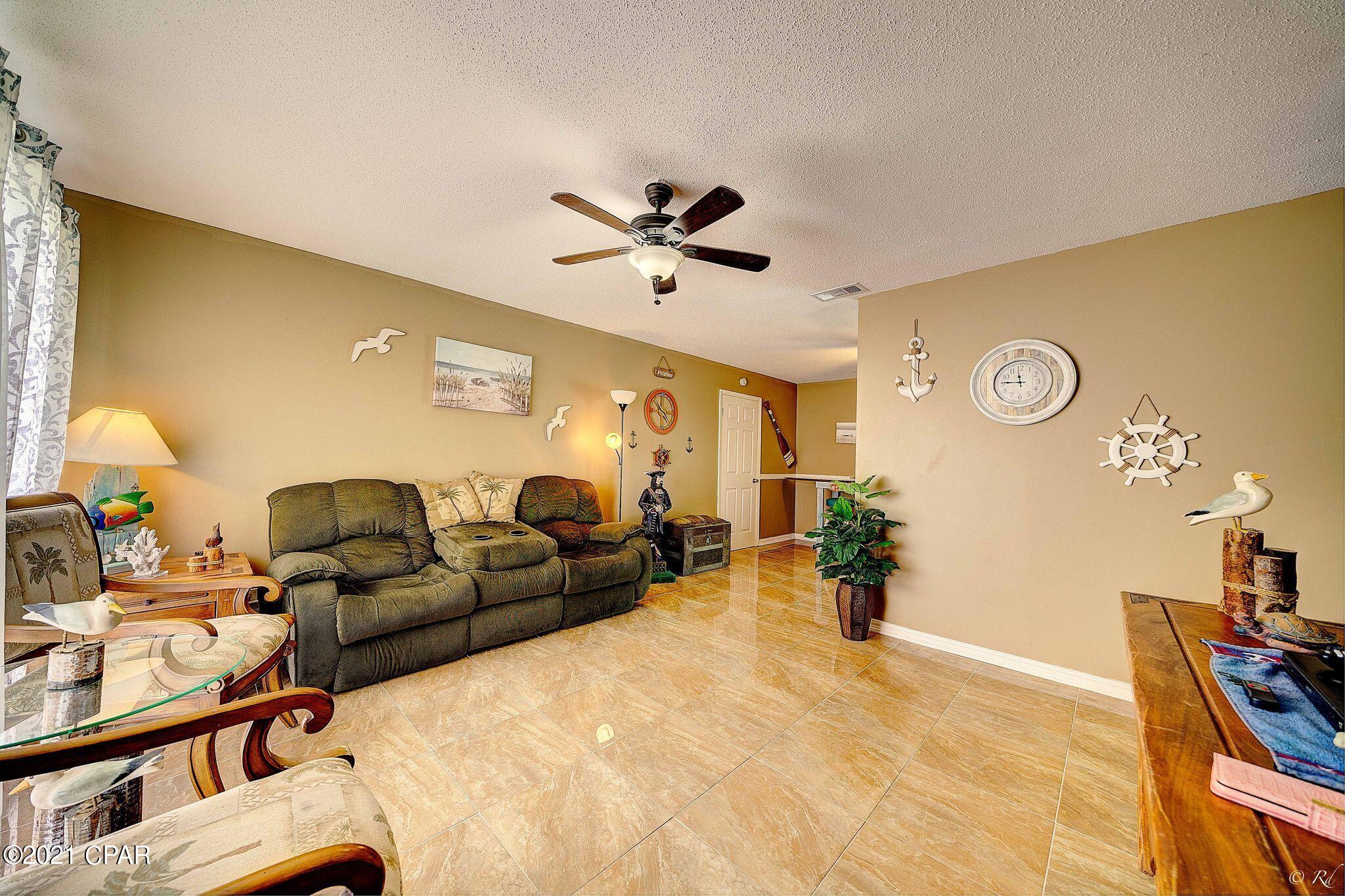 Sherwood Unit 4 - Residential