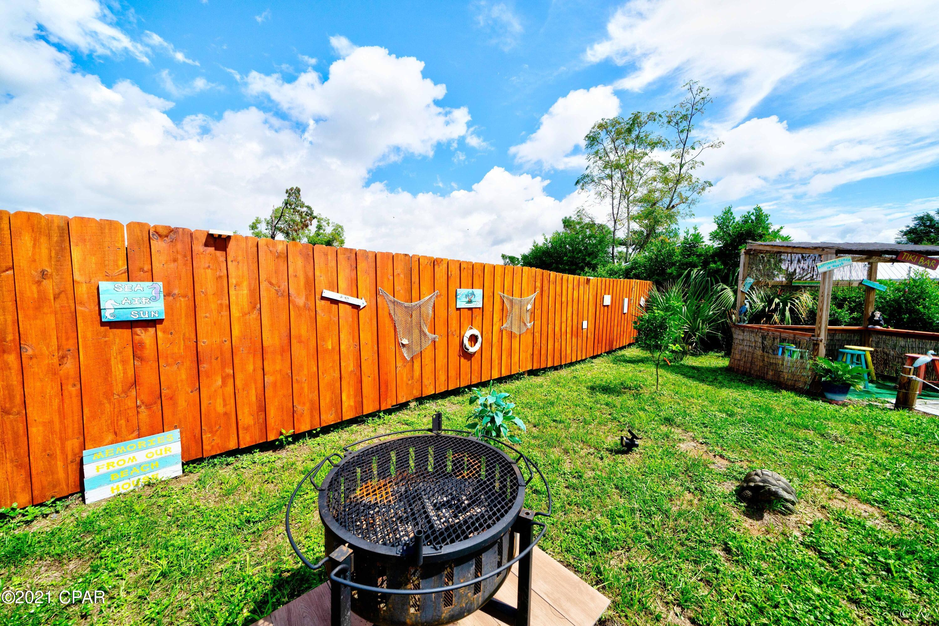 Sherwood Unit 4 - Residential