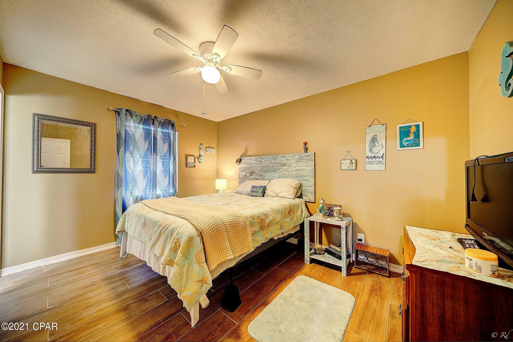 Sherwood Unit 4 - Residential