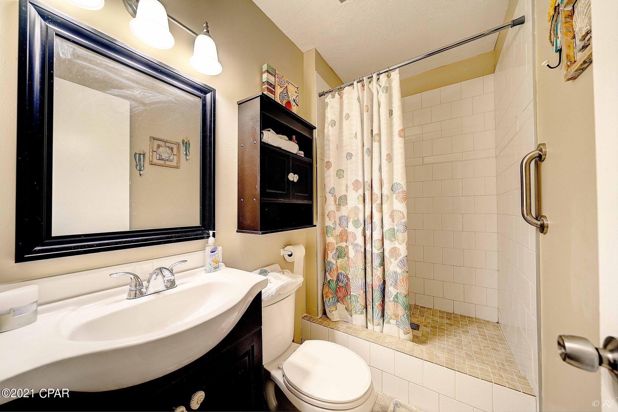 Sherwood Unit 4 - Residential