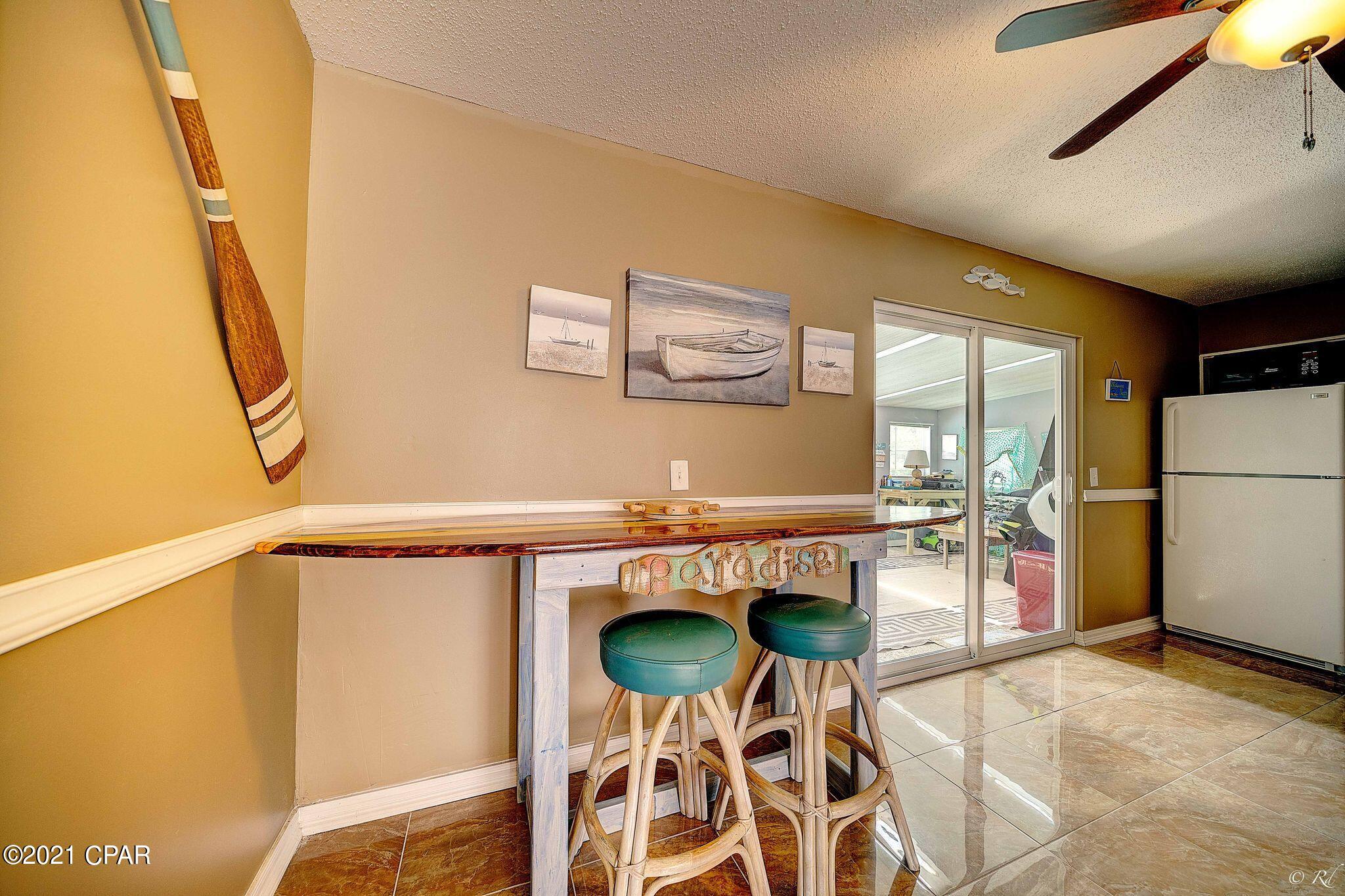 Sherwood Unit 4 - Residential