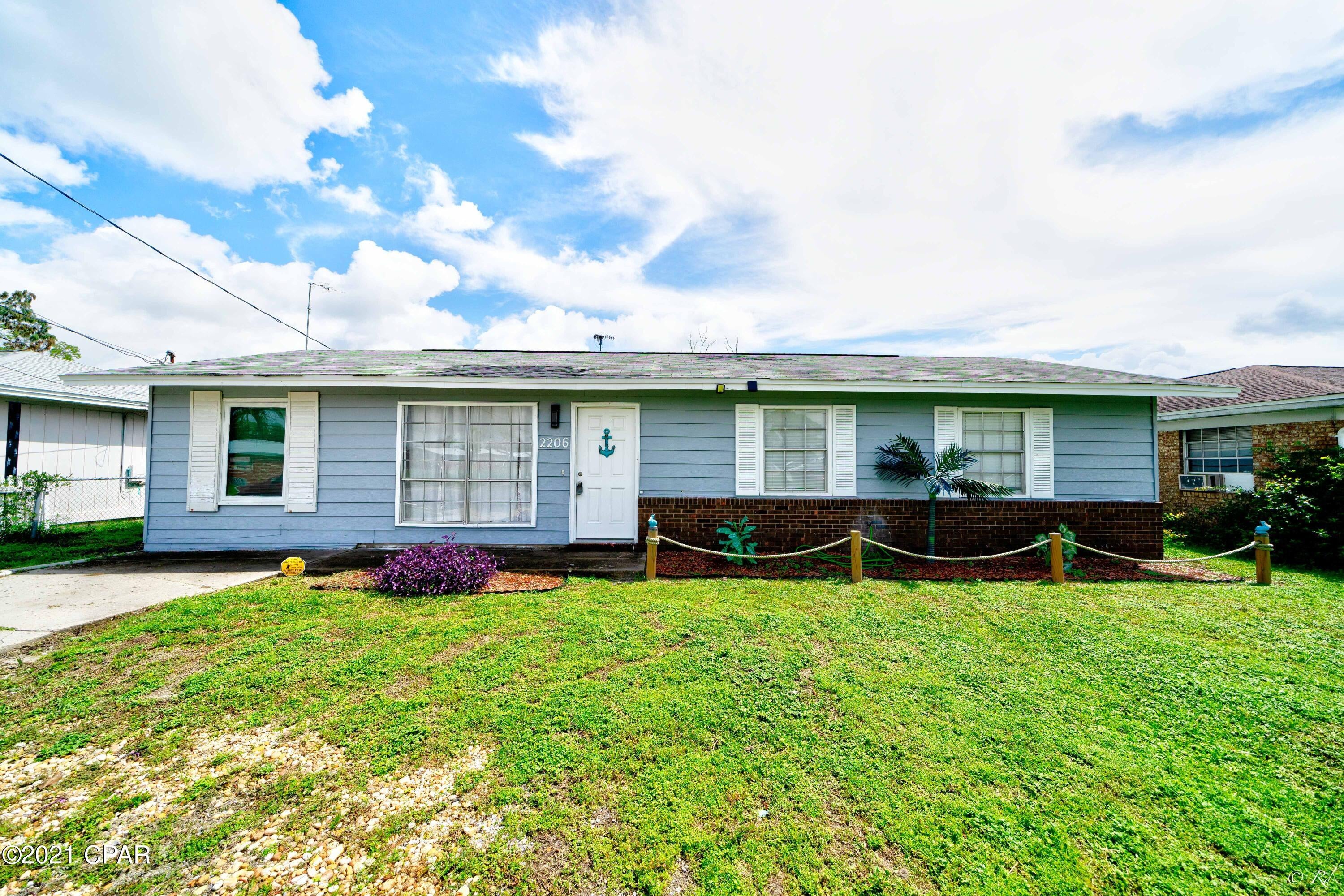 Sherwood Unit 4 - Residential