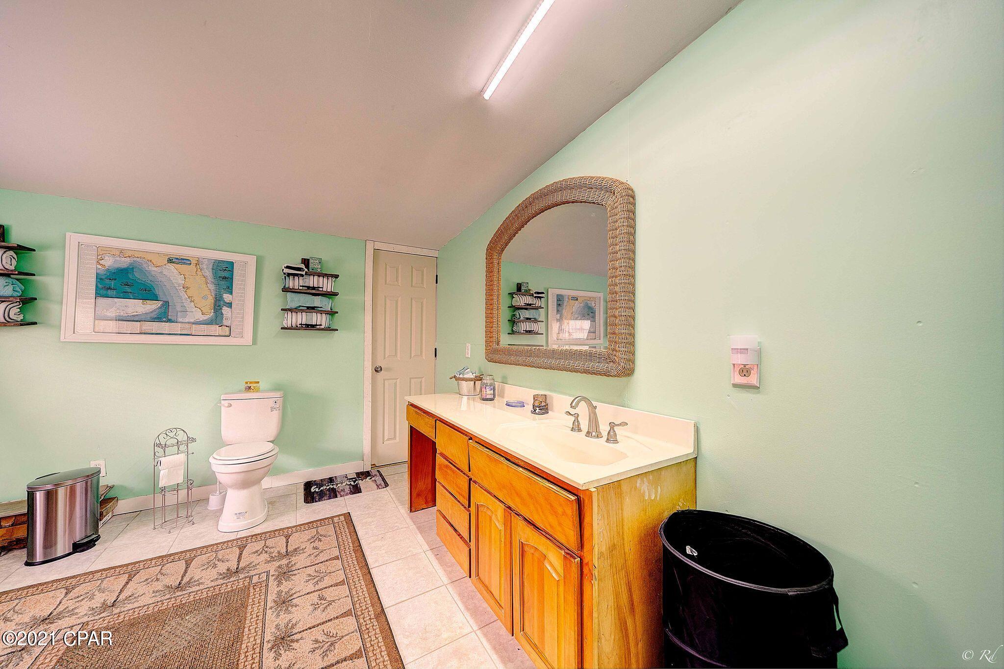 Sherwood Unit 4 - Residential