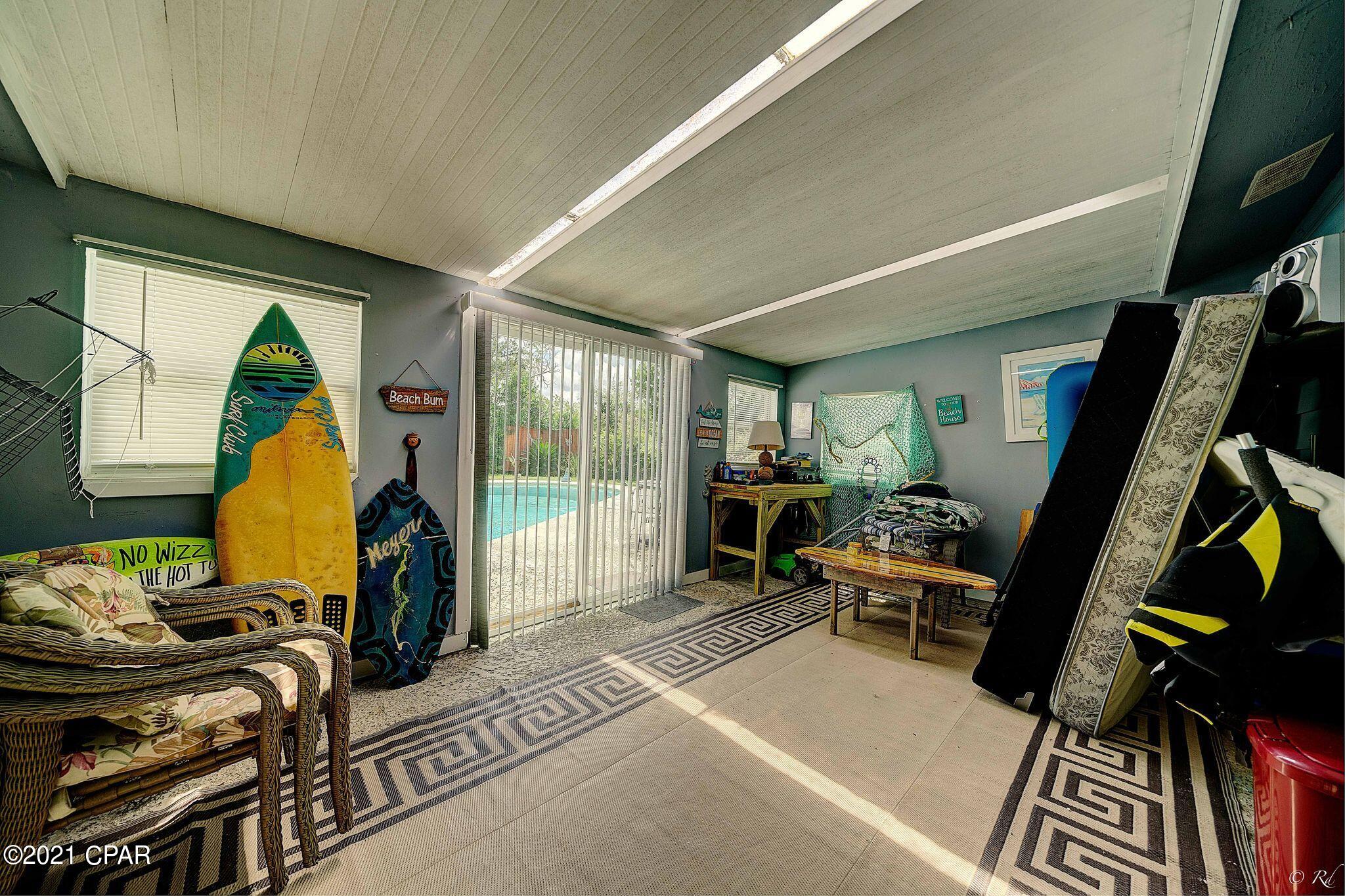Sherwood Unit 4 - Residential