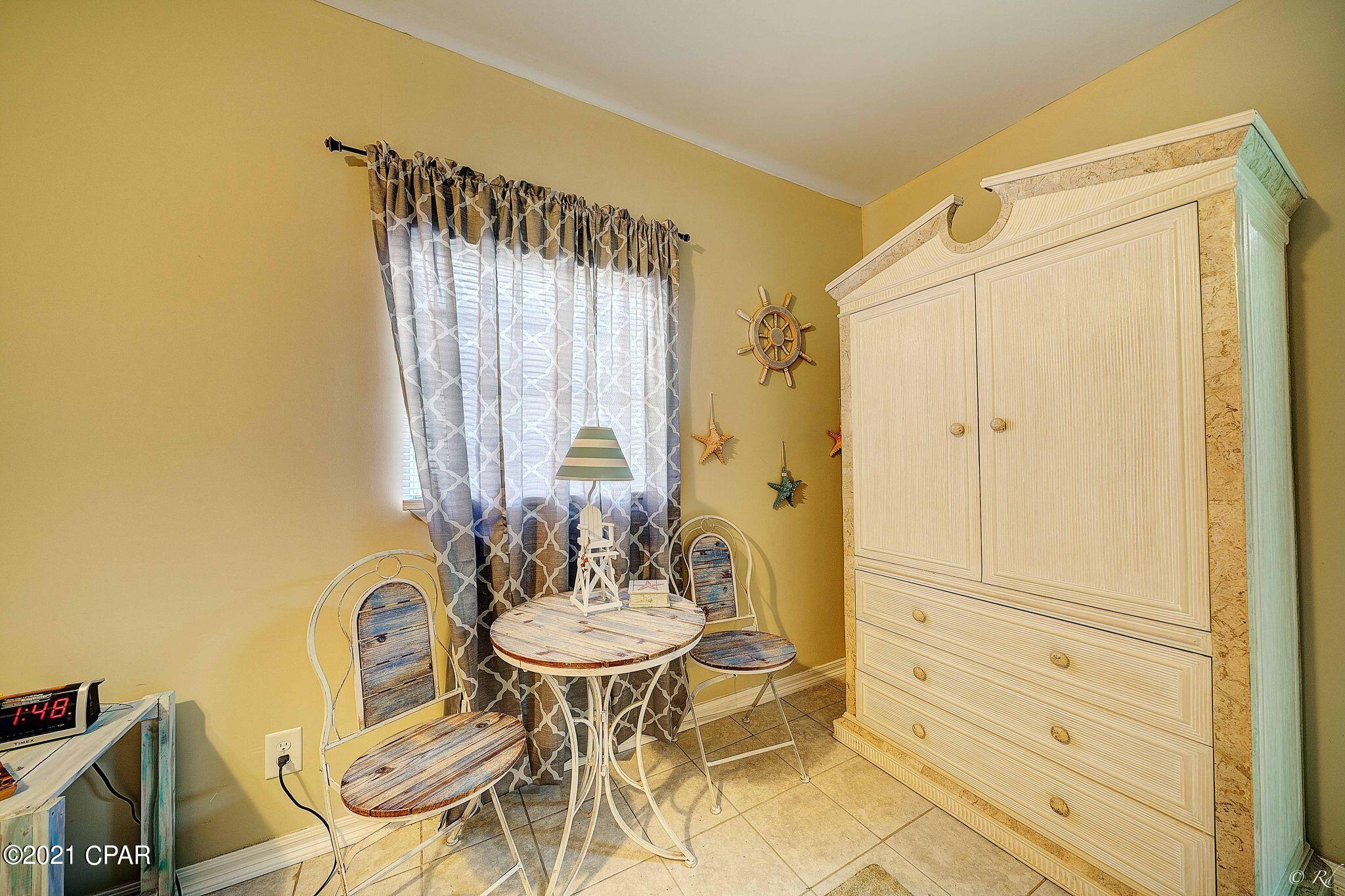 Sherwood Unit 4 - Residential